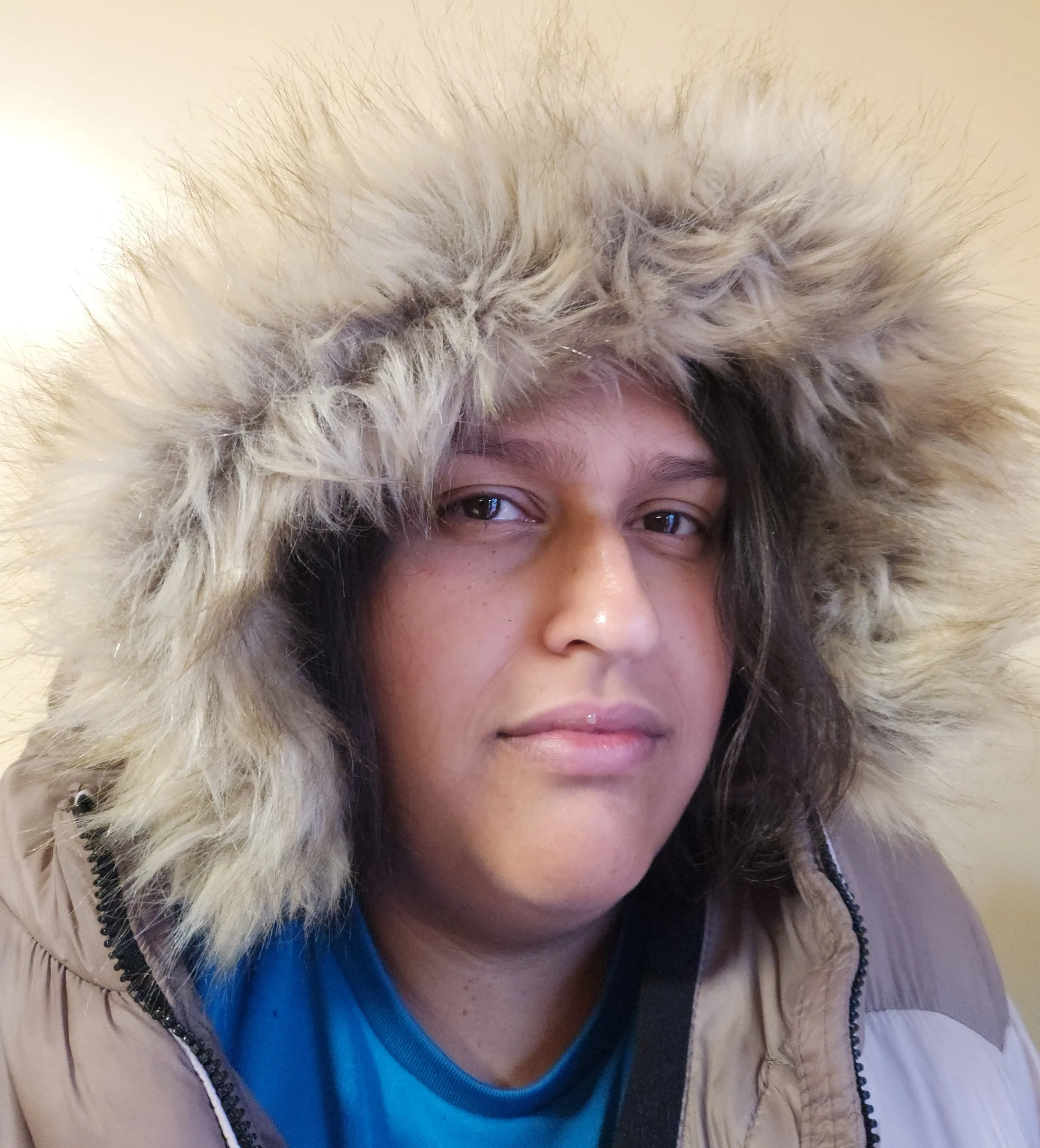 Freezing Weather Makeup Before .jpg