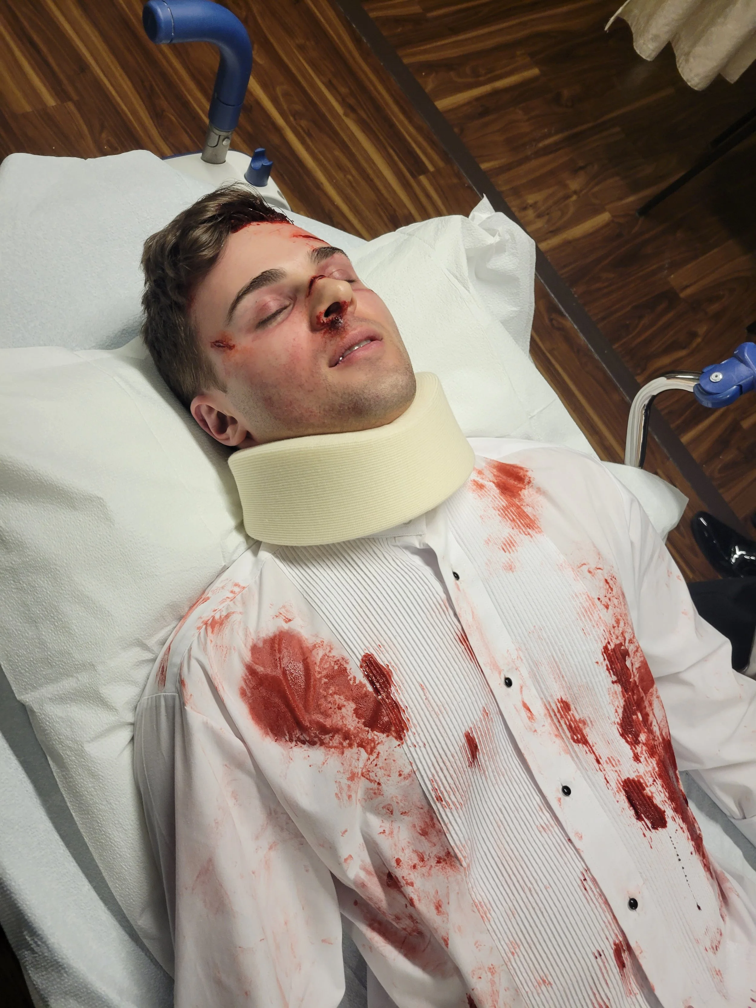 Cuts Makeup Actor 2 ( Blood).jpg