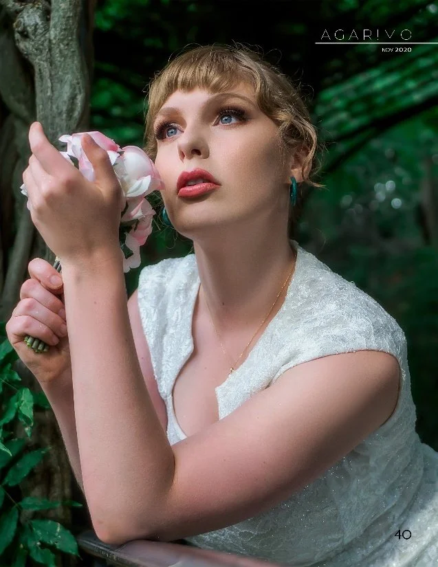 Mauricio Yciano (2)_resized.jpg