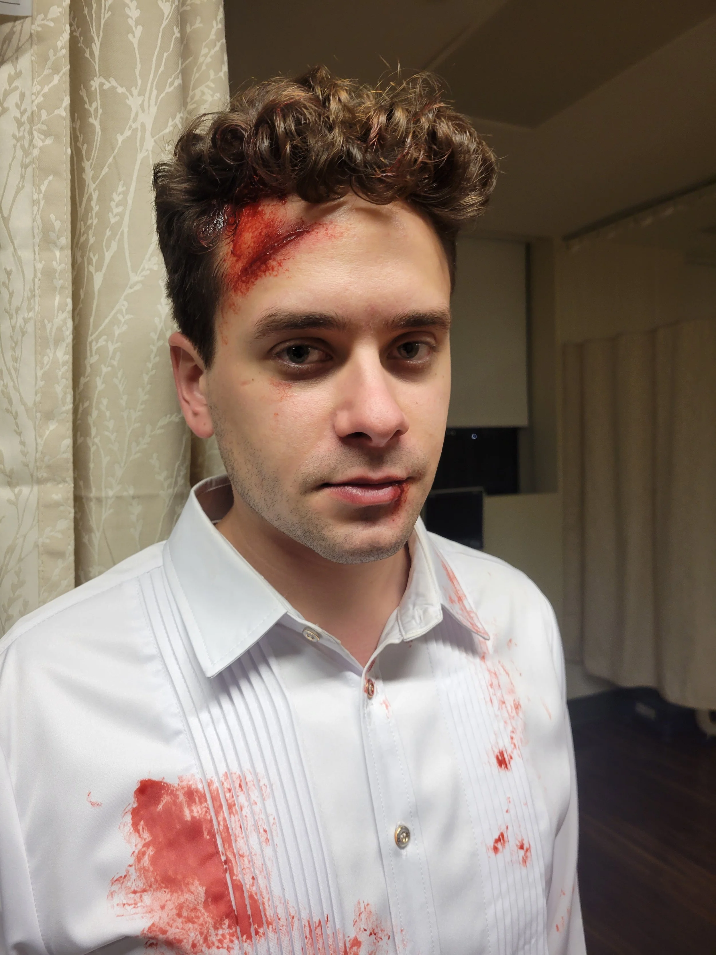 Cut makeup Actor 1 After.jpg