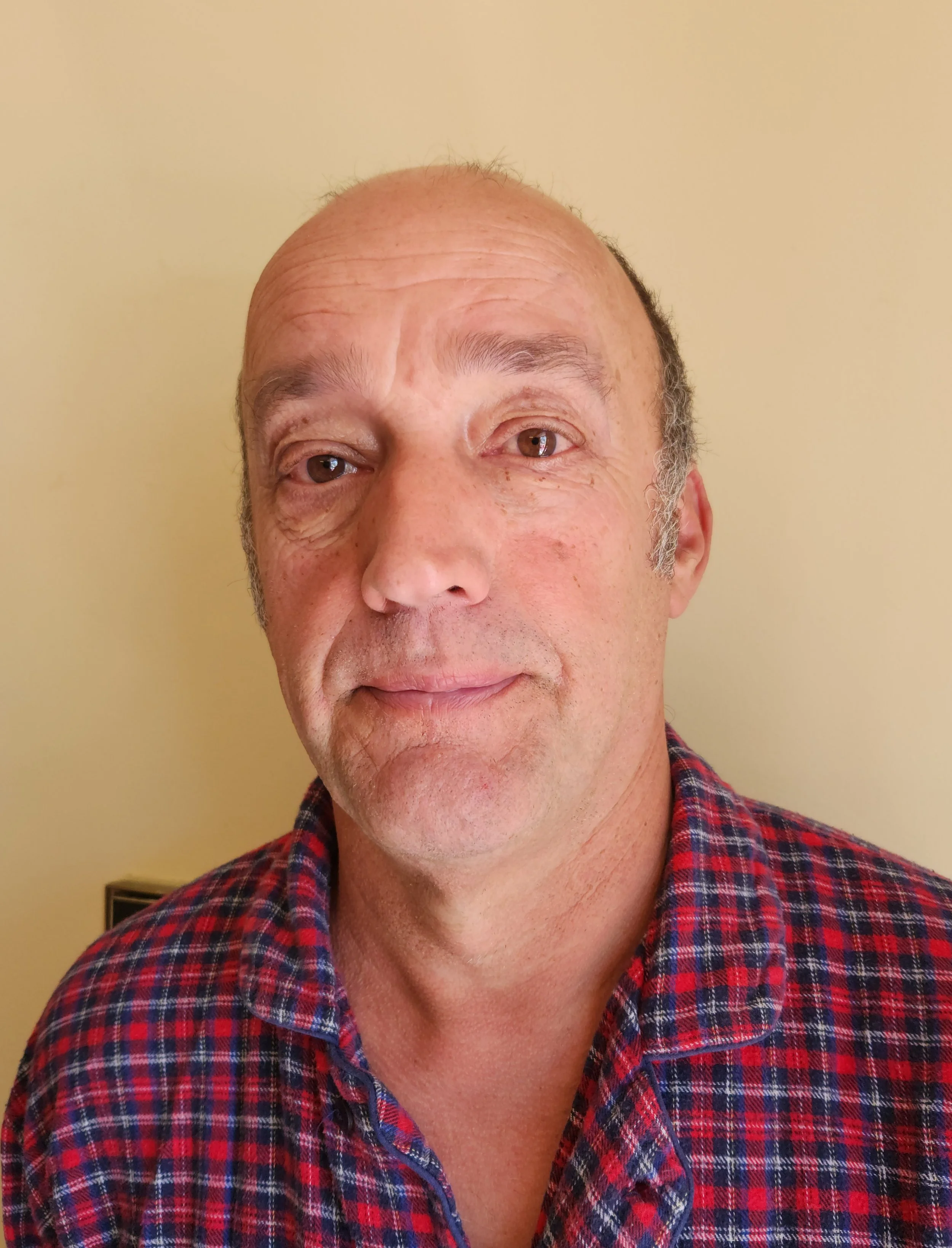 Old Age Stipple Makeup Before .jpg