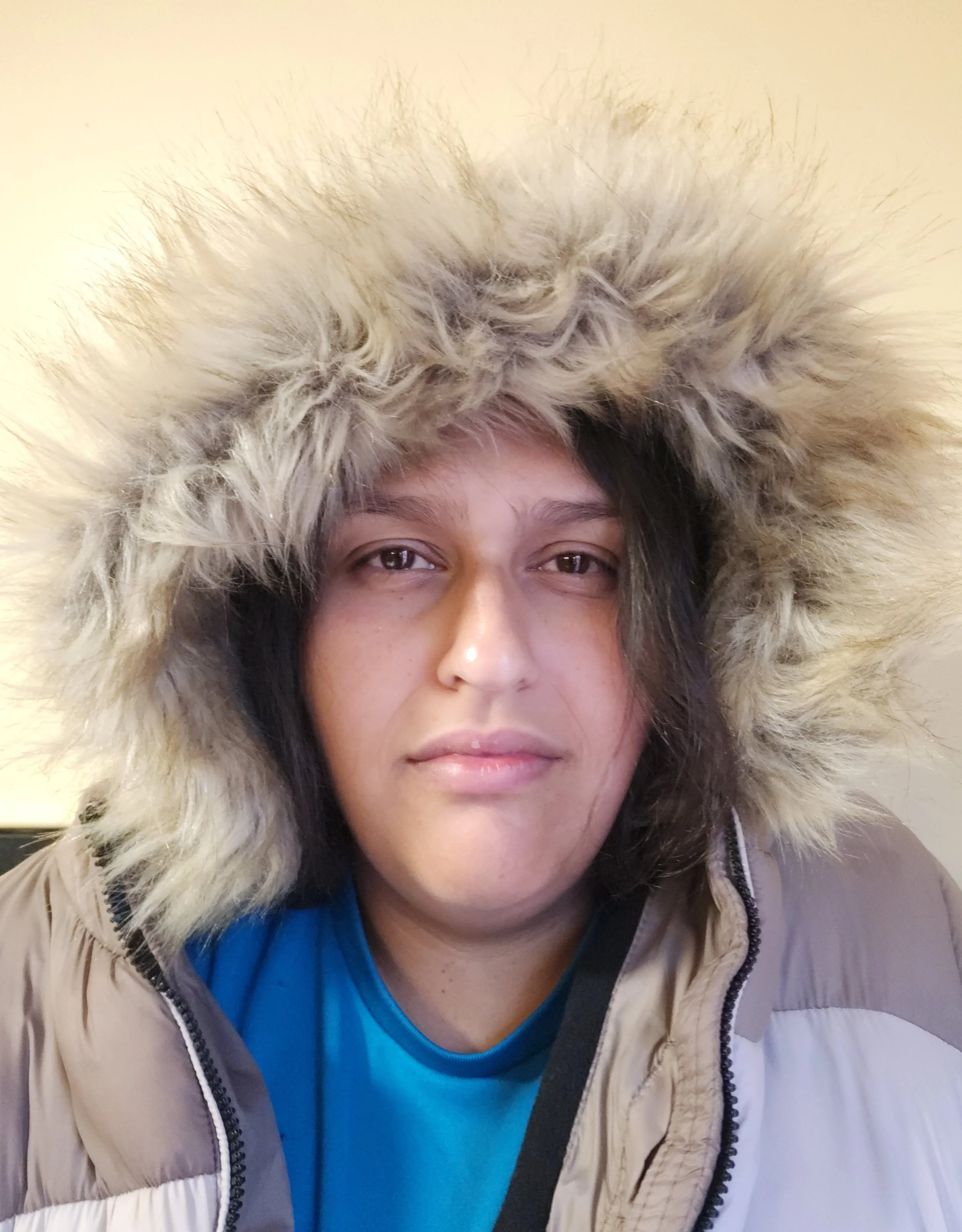 Freezing Weather Makeup Before.jpg