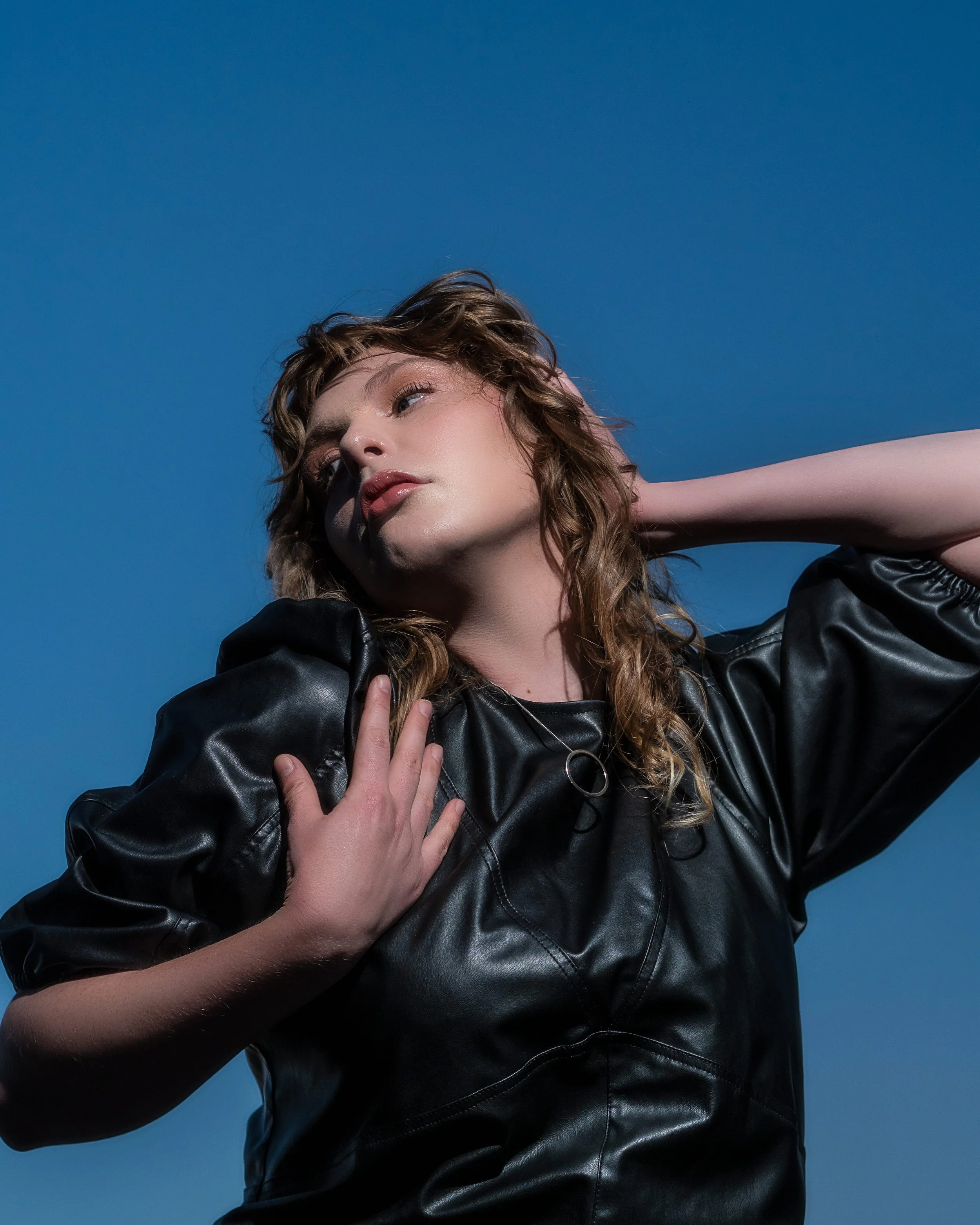 IMG_20201022_204642_205 (1).jpg