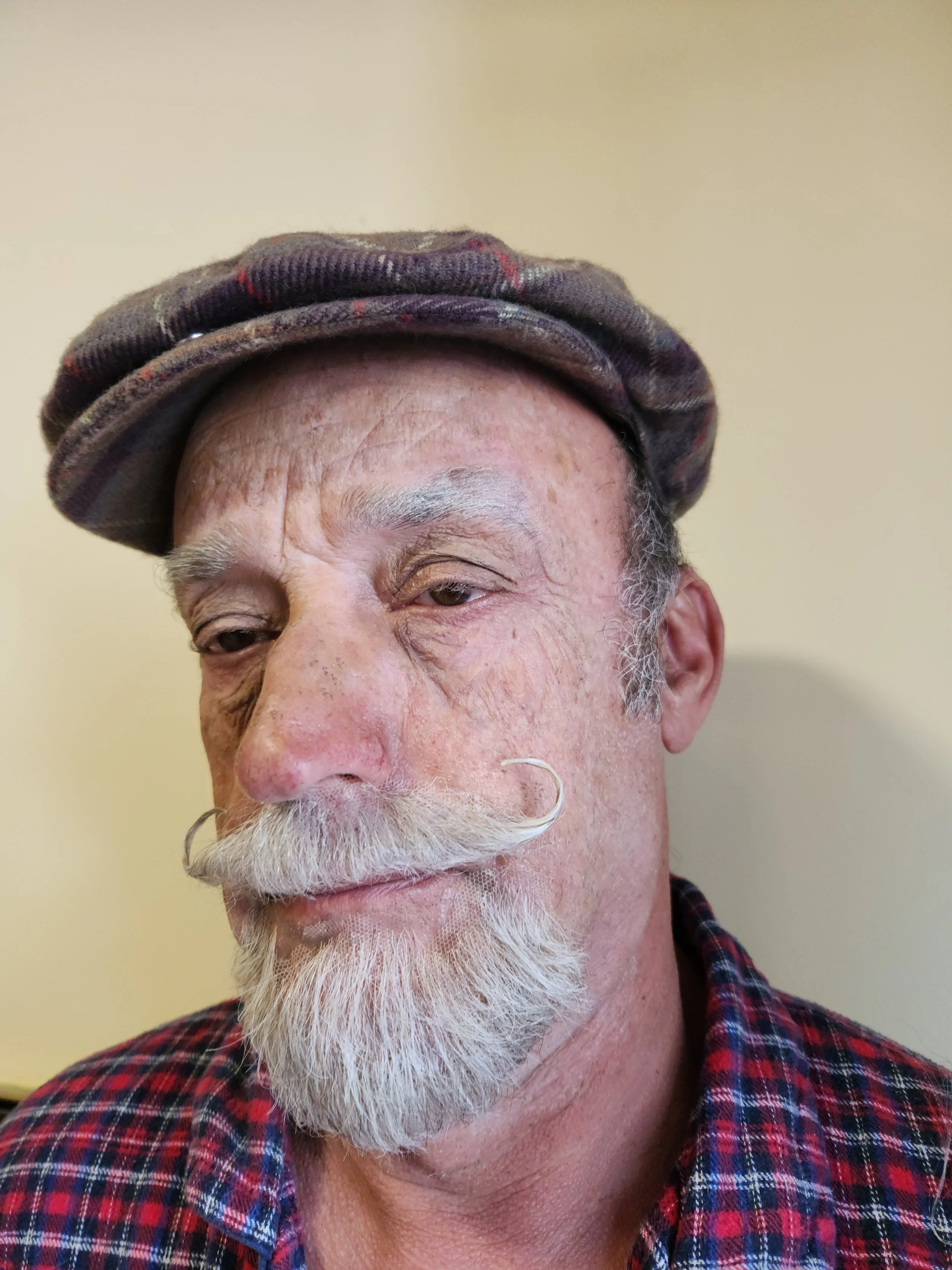 Old Age Stipple Makeup After ( Hat on) .jpg
