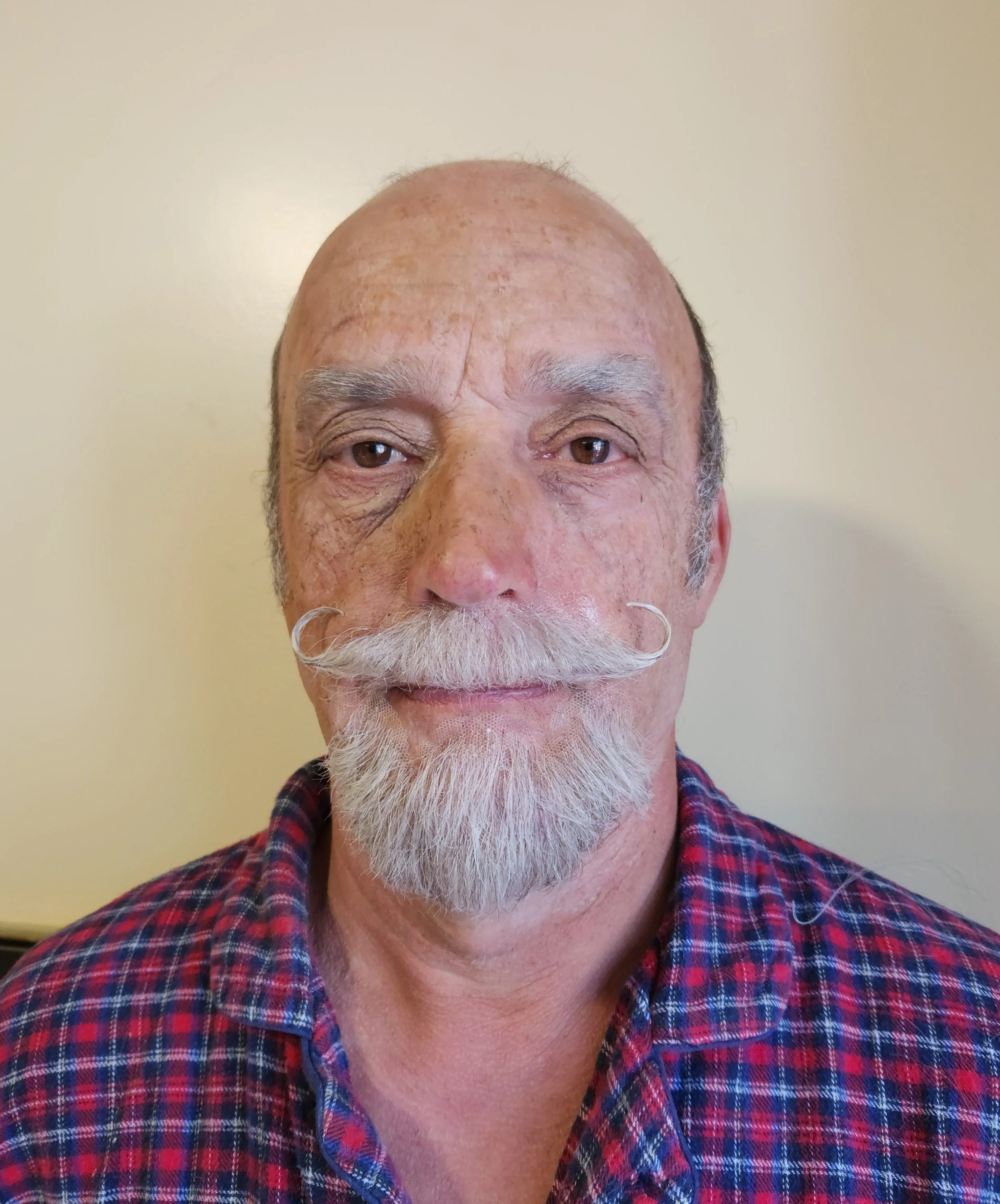 Old Age Stipple Makeup ( No hat).jpg