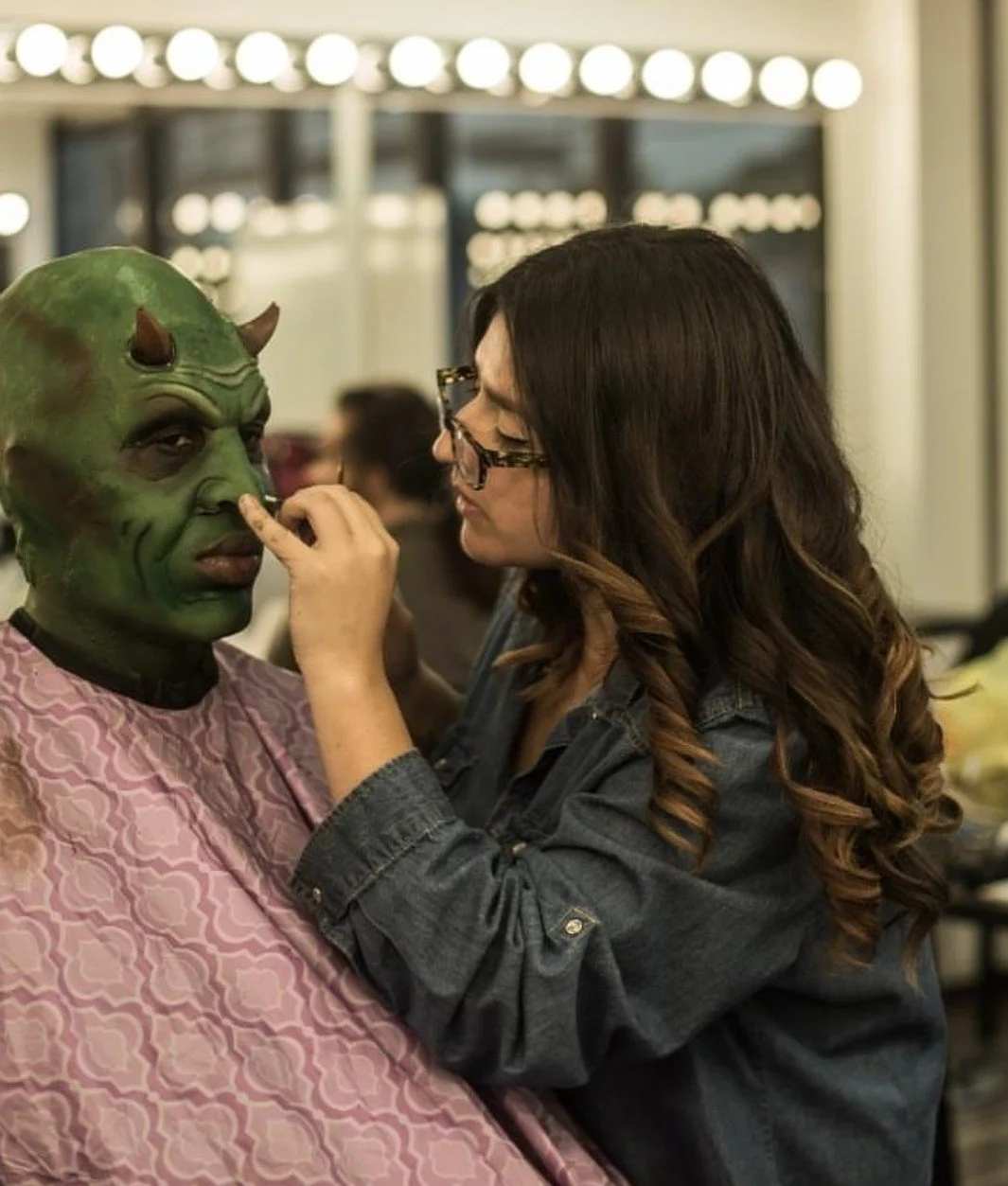 Facial Hair Application Before - Demo.jpg