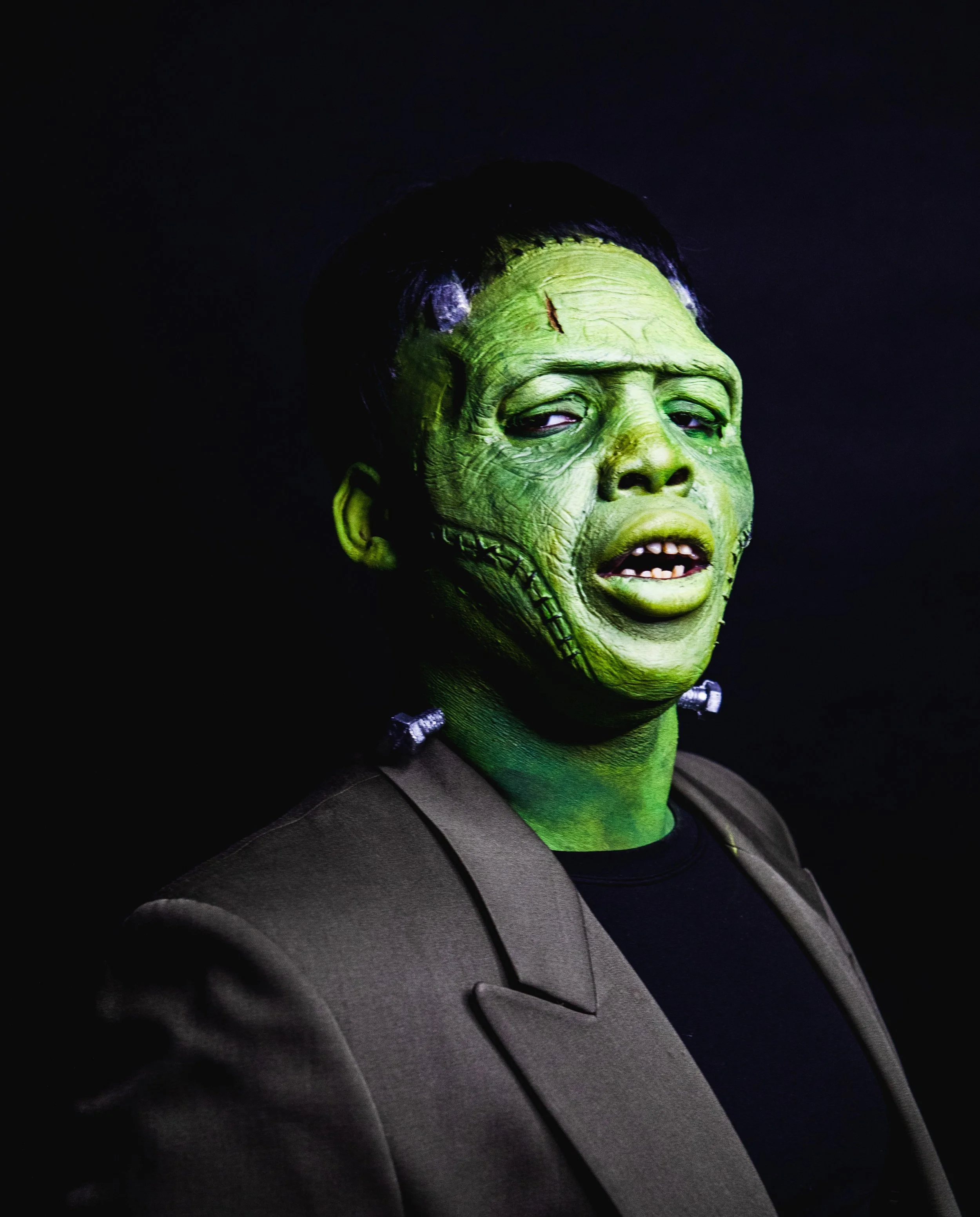 Frankenstein After.jpg