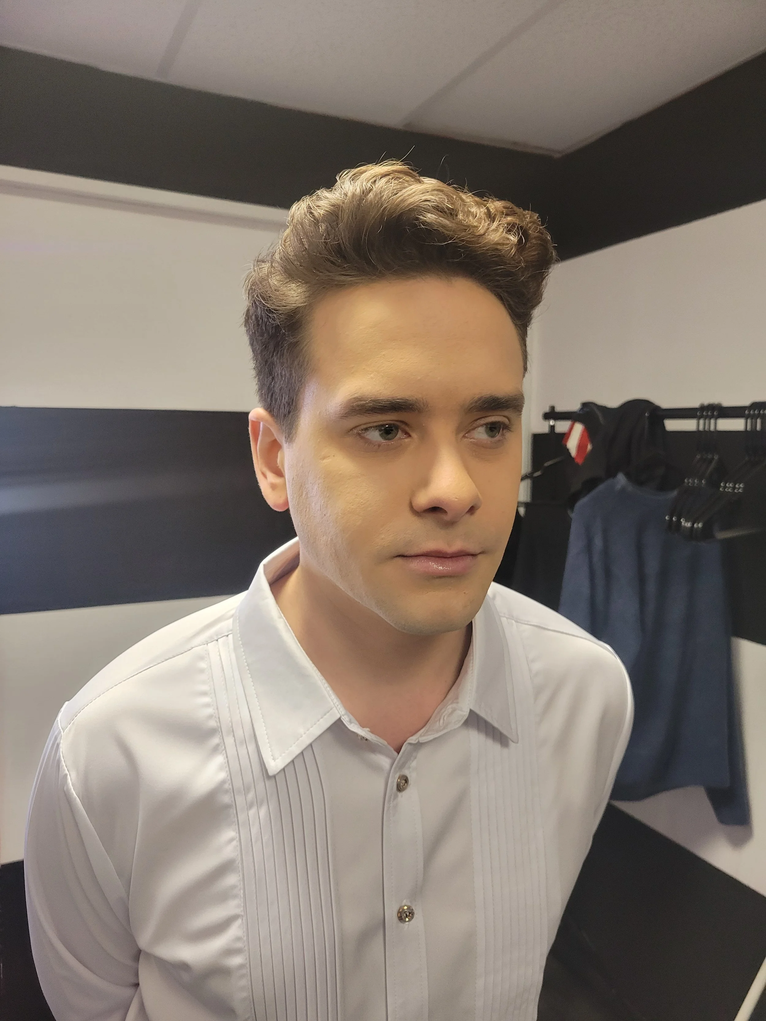 Cut Makeup Actor 1 Before .jpg