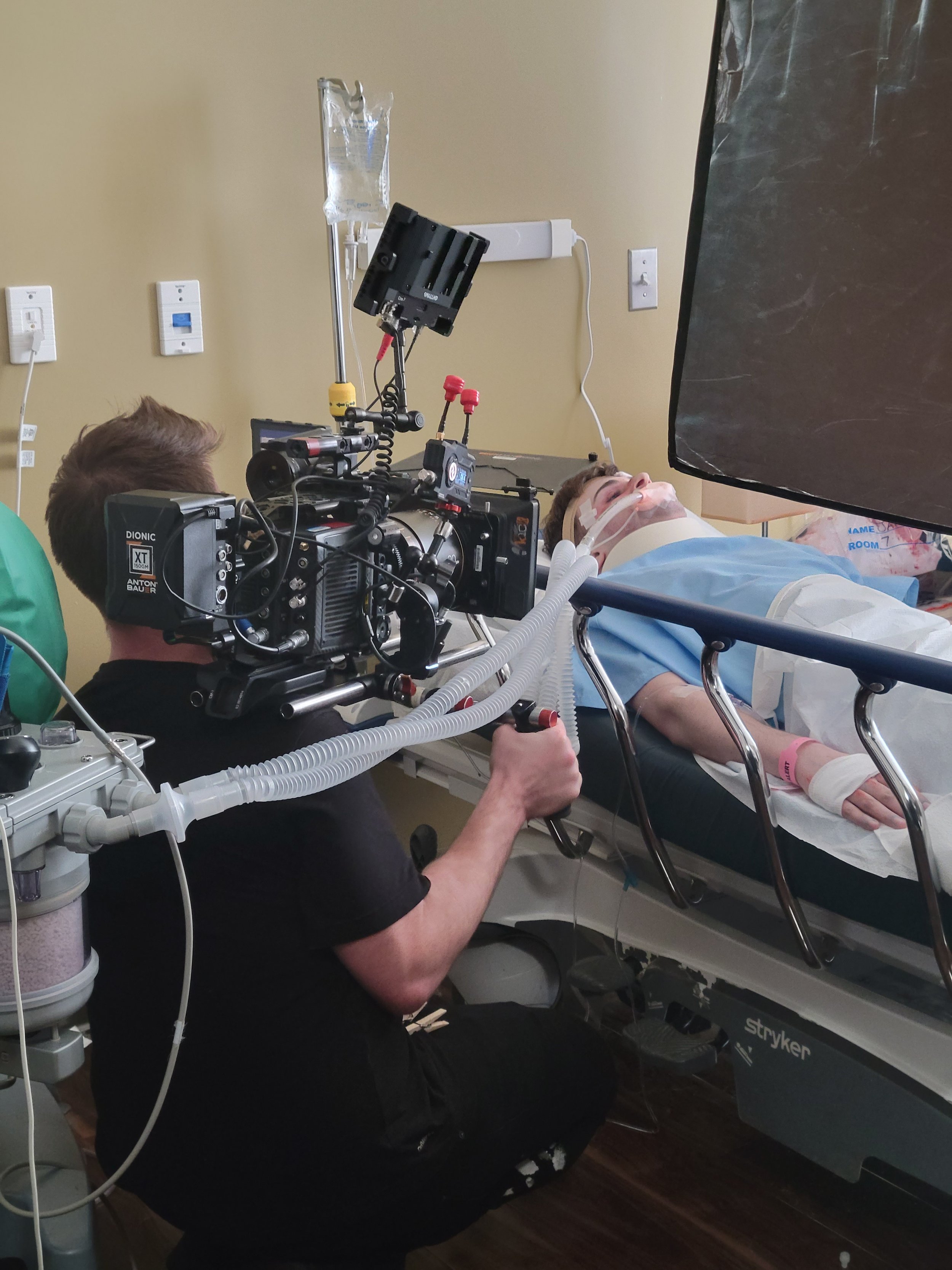 Bruise Makeup Male Actor On Set.jpg