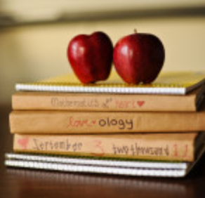 Making an Impact we can Measure