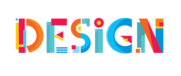 If you want a story at the back end, design it at the front end