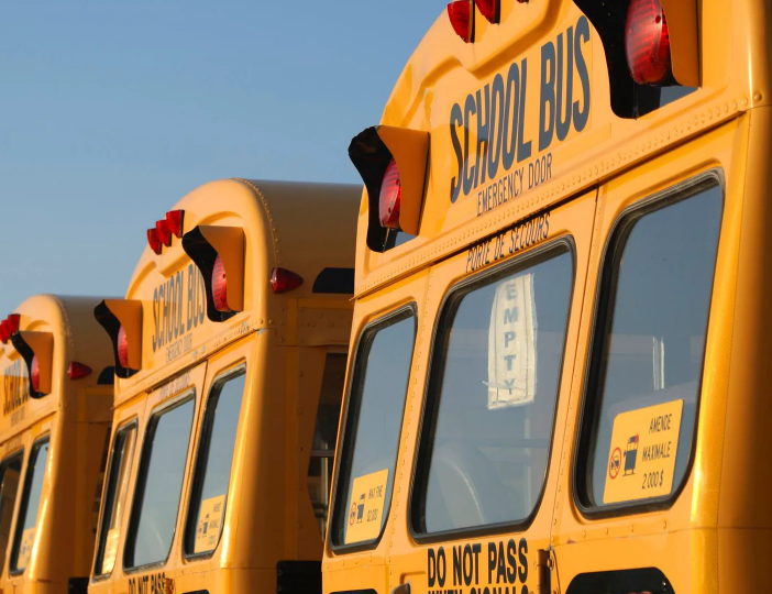 Maryland Schools Report Card- Washington Post Dec 3/19- Donna St.George
