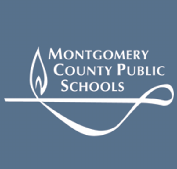 Montgomery County schools struggling to meet the needs