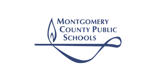 COVID19 IS A MENTAL HEALTH CRISIS FOR MCPS STUDENTS