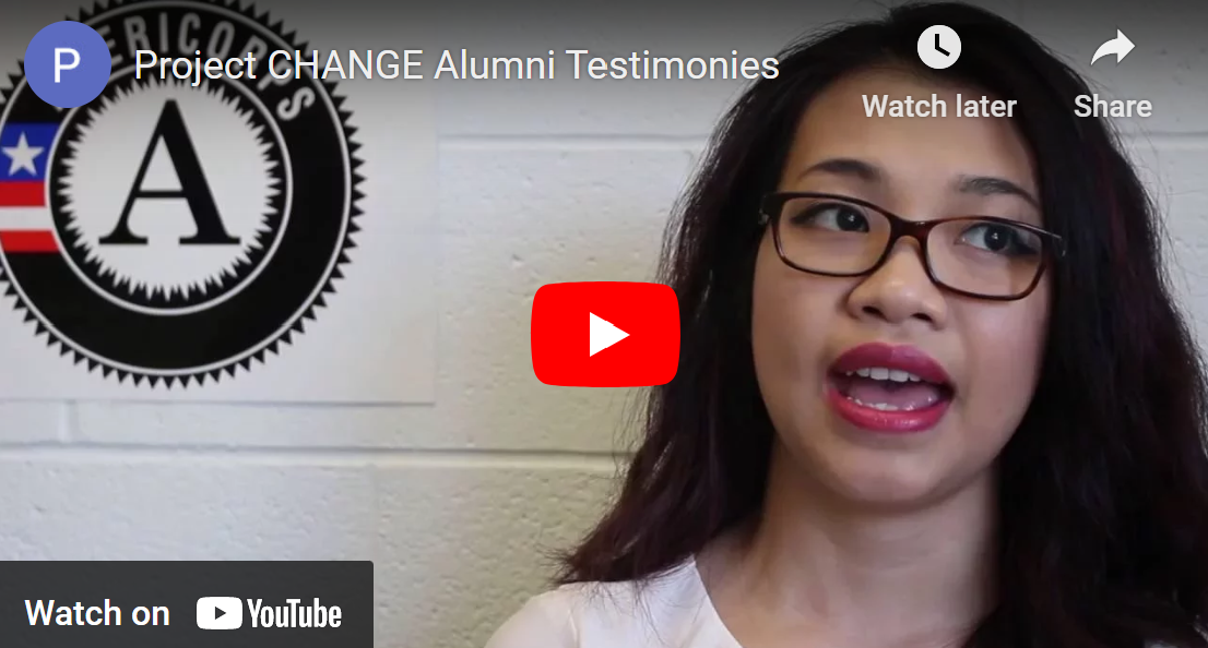 Alumni Stories