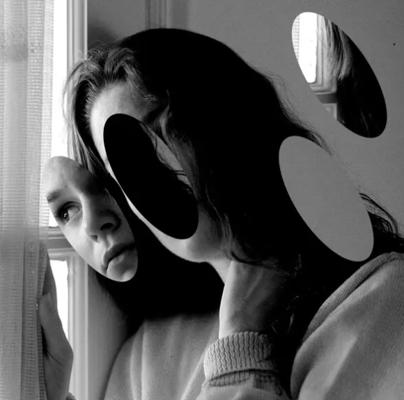 Teenagers Are Struggling, and It’s Not Just Lockdown