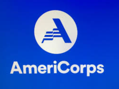 President Biden Announces Michael D. Smith as Nominee for AmeriCorps CEO