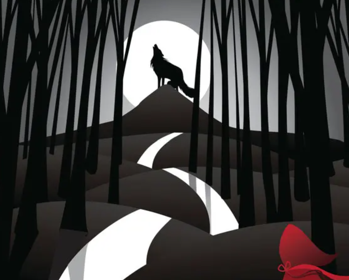 Feeling Stuck? Five Tips for Managing Life Transitions