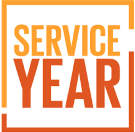 Impact Of Service Years