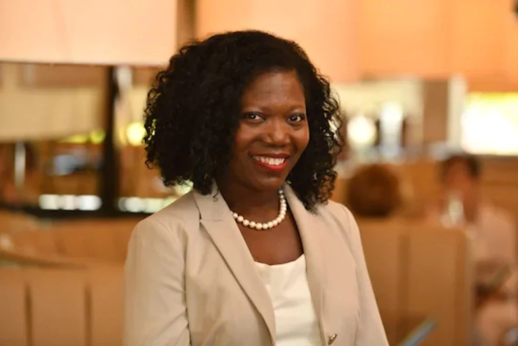 Montgomery County school board approves superintendent’s contract