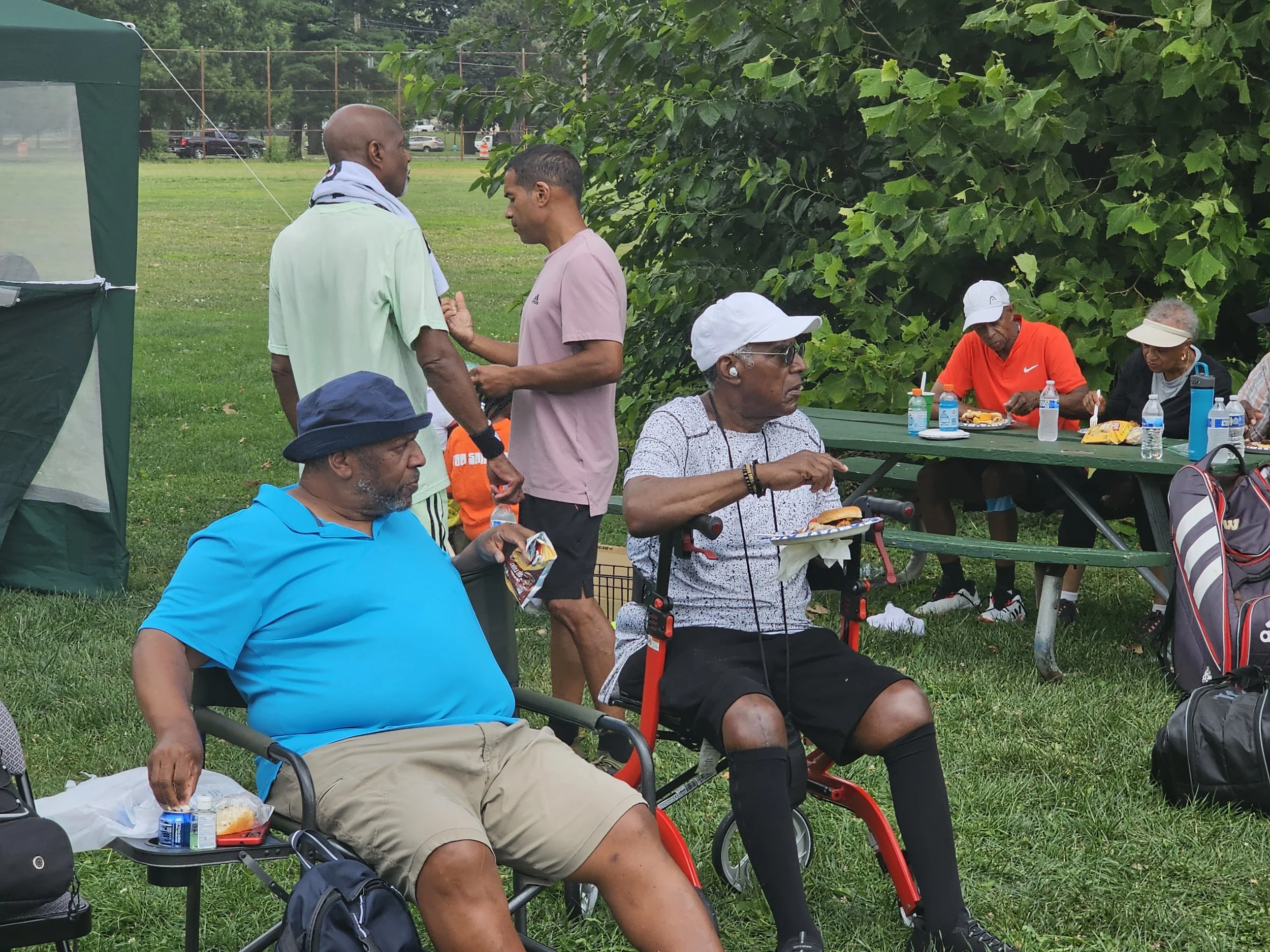 2026 CCTC HOME Match v. WLTC & NEWBURG v2.jpg