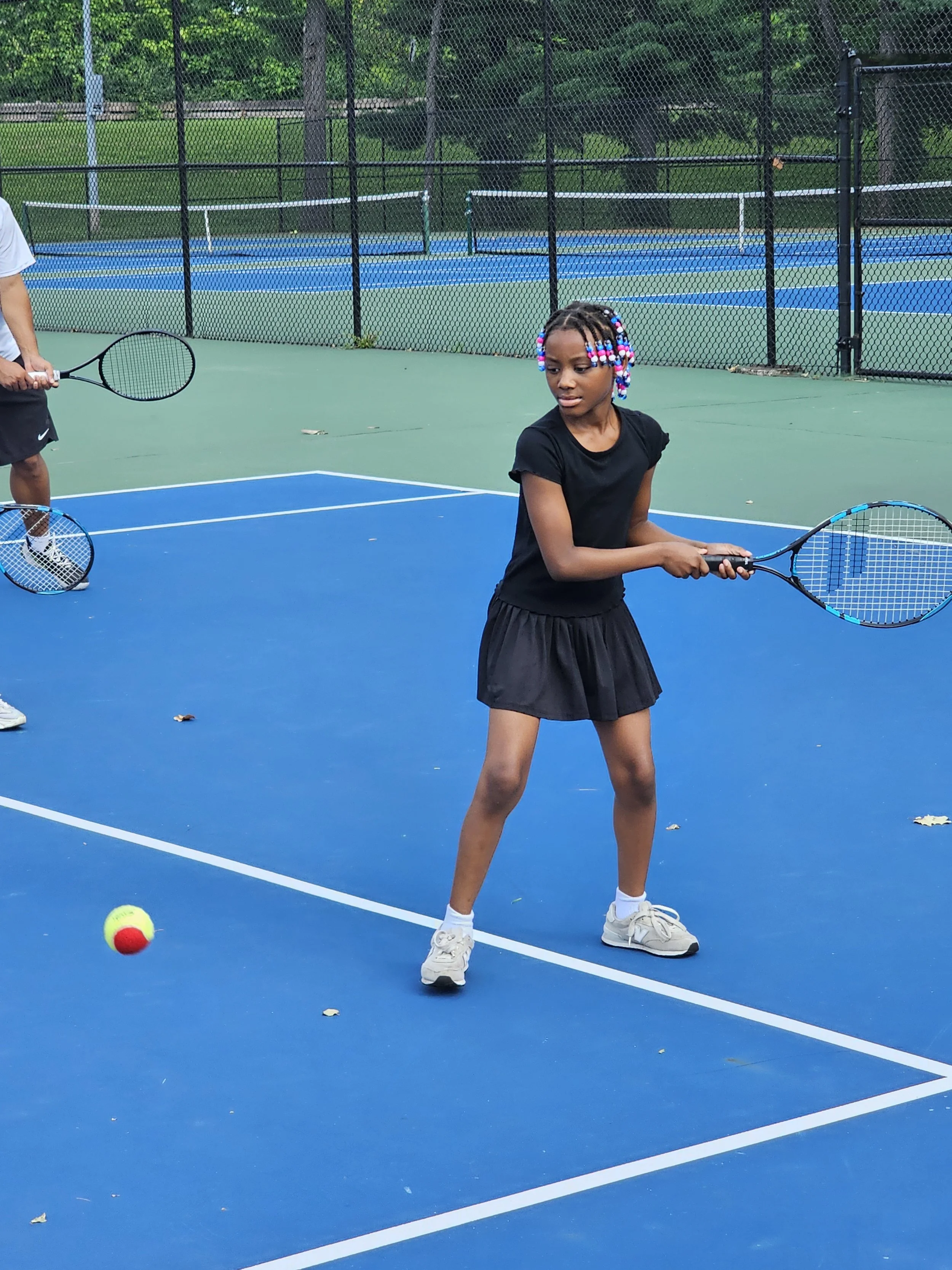 2025 CCTC SUMMER JR CAMP v5.jpg