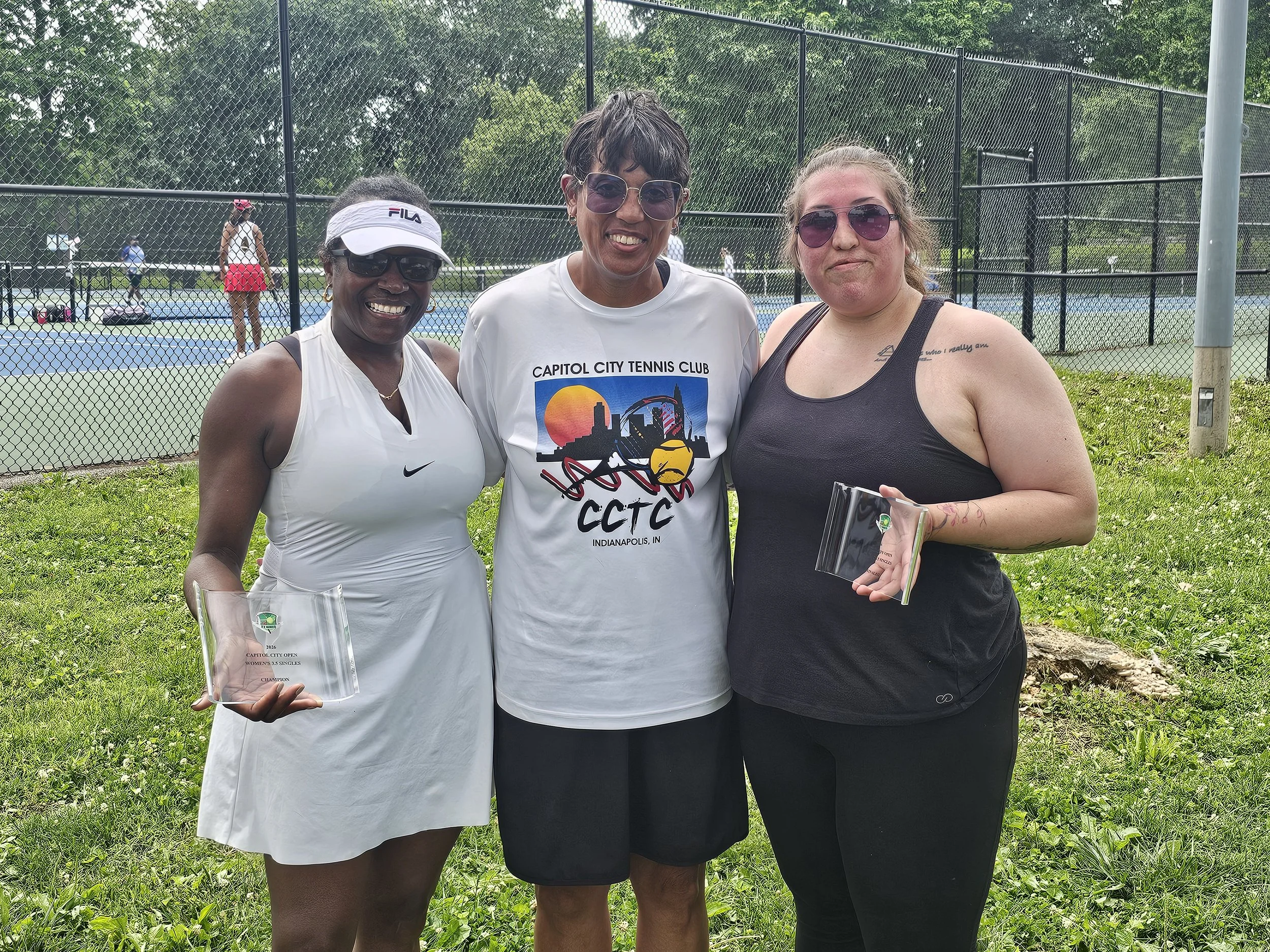 2026 CC OPEN WOMEN'S 3.5 SINGLES FINAL.jpg