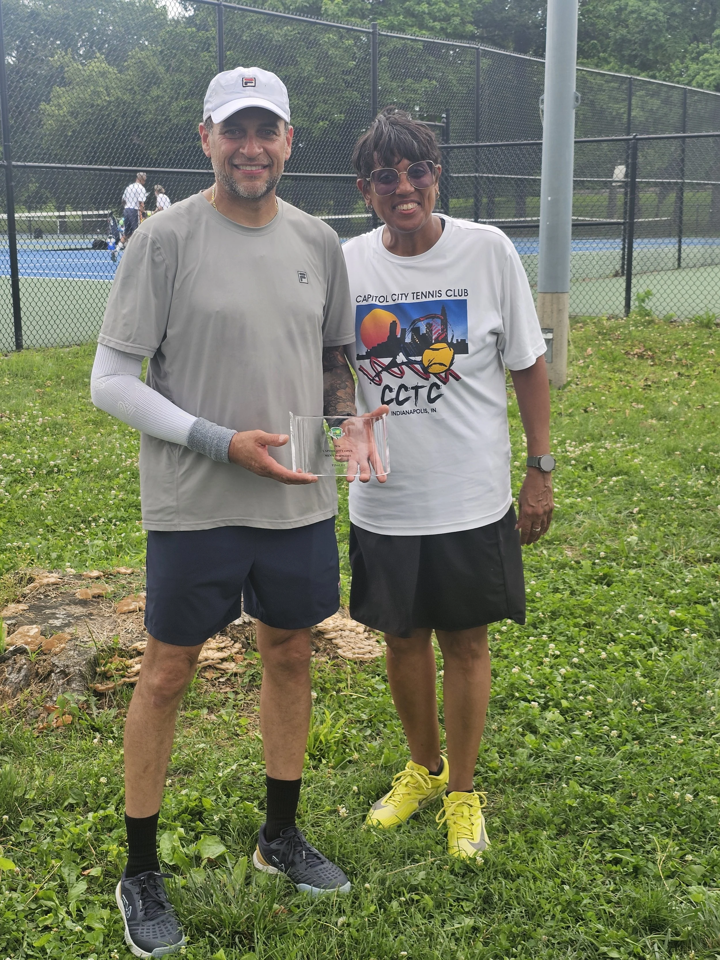 2026 CC OPEN MEN'S 35 SINGLES FINALIST.jpg
