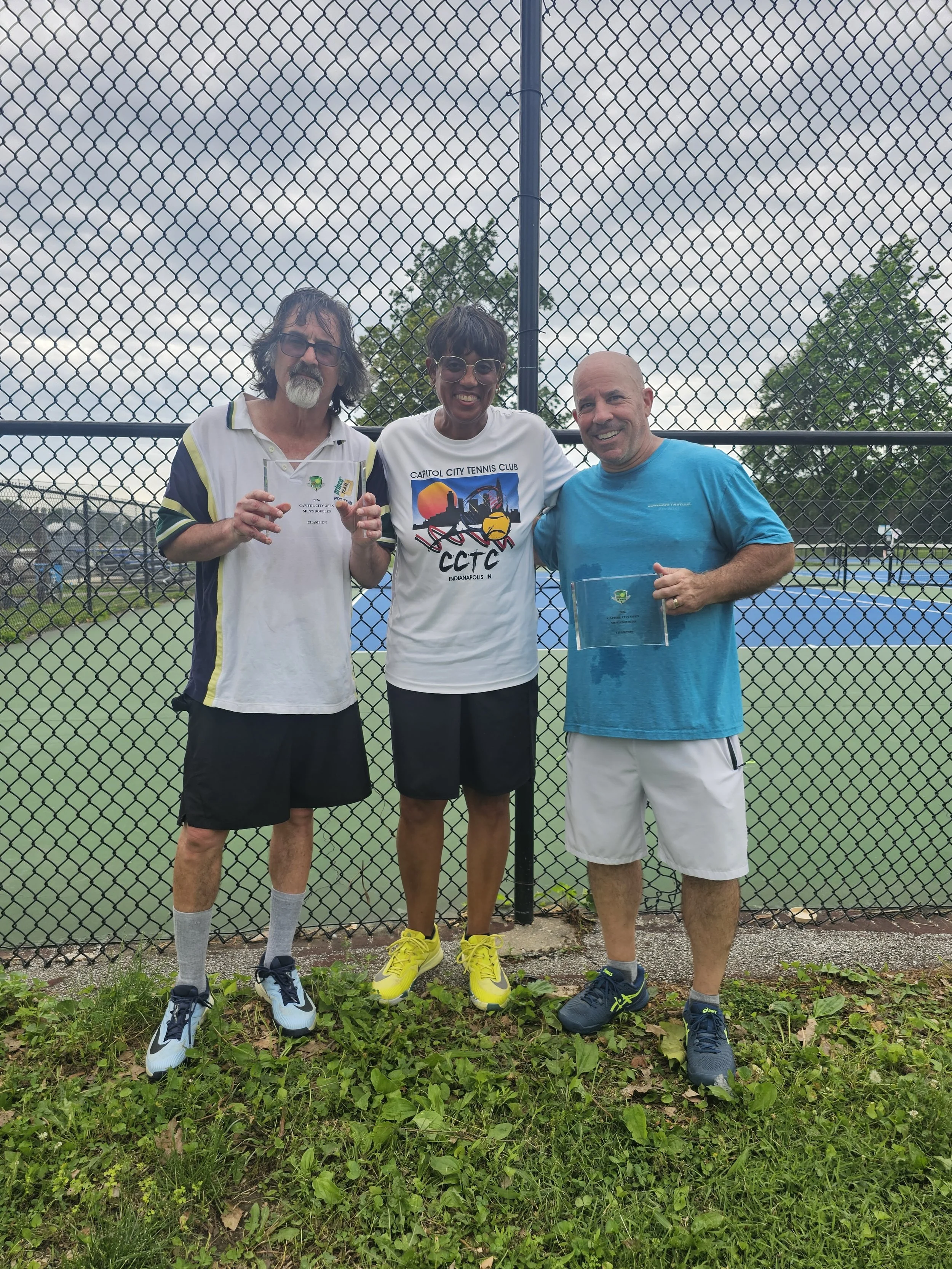 2026 CC OPEN MEN'S 55 DOUBLES CHAMPS.jpg