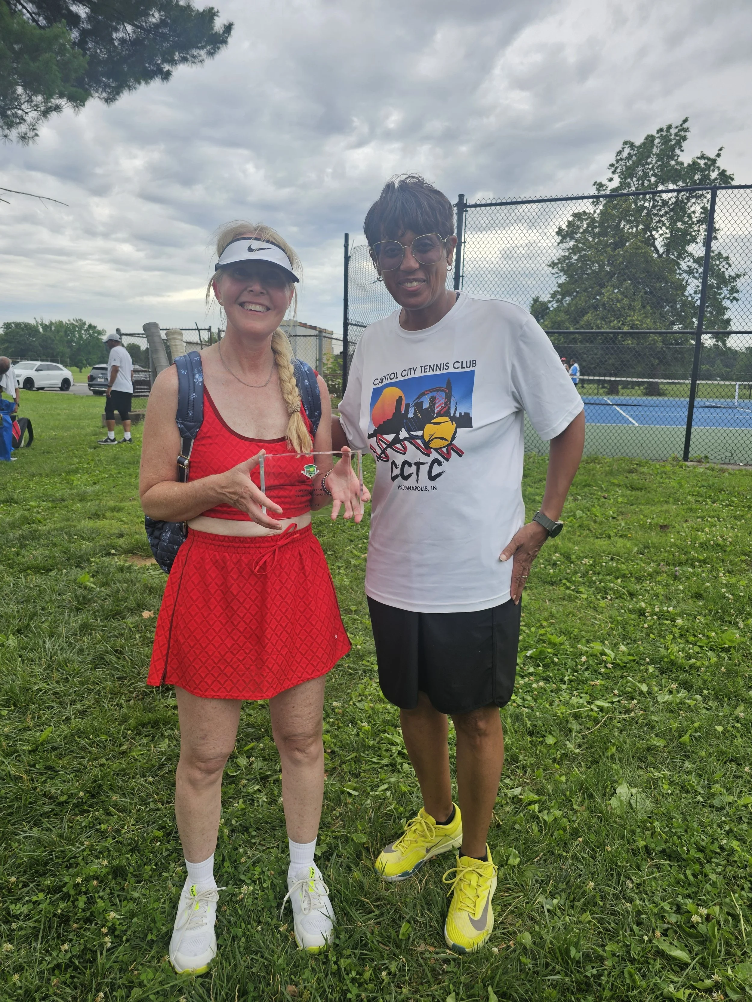 2026 CC OPEN WOMEN'S 45 SINGLES FINALIST.jpg