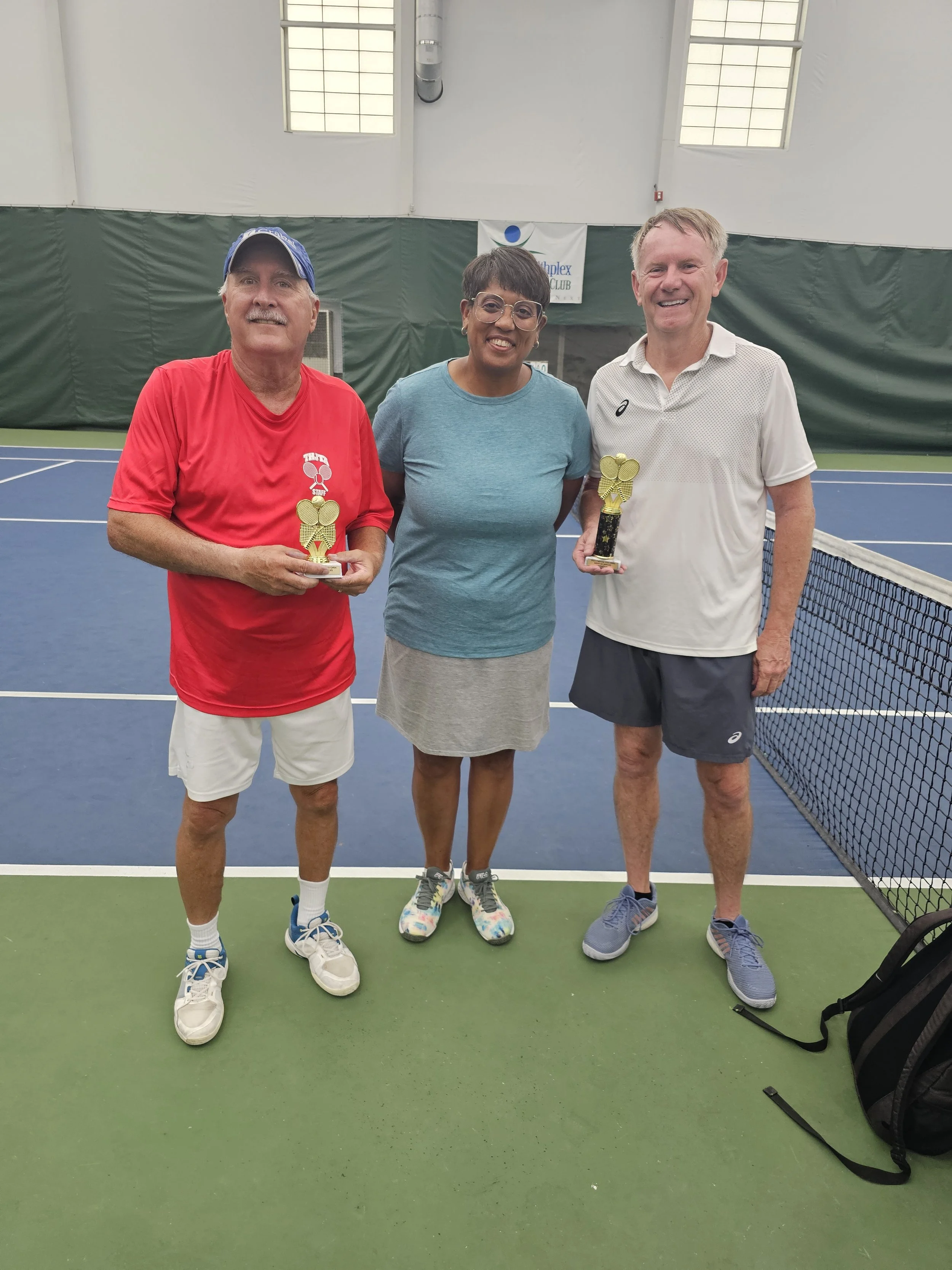 2025 CC OPEN MEN's 65 SINGLES FINAL.jpg