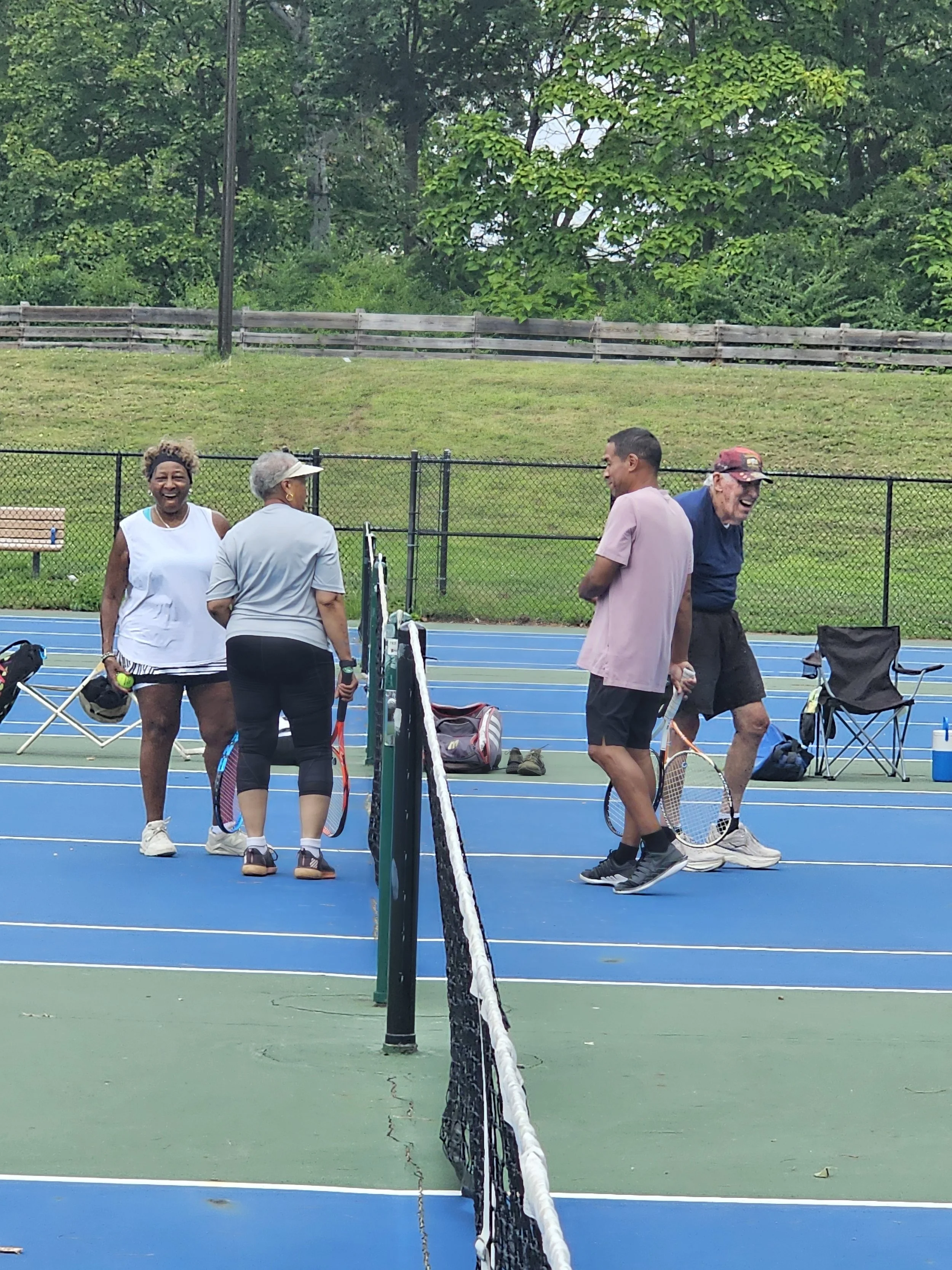 2026 CCTC HOME Match v. WLTC & NEWBURG v3.jpg