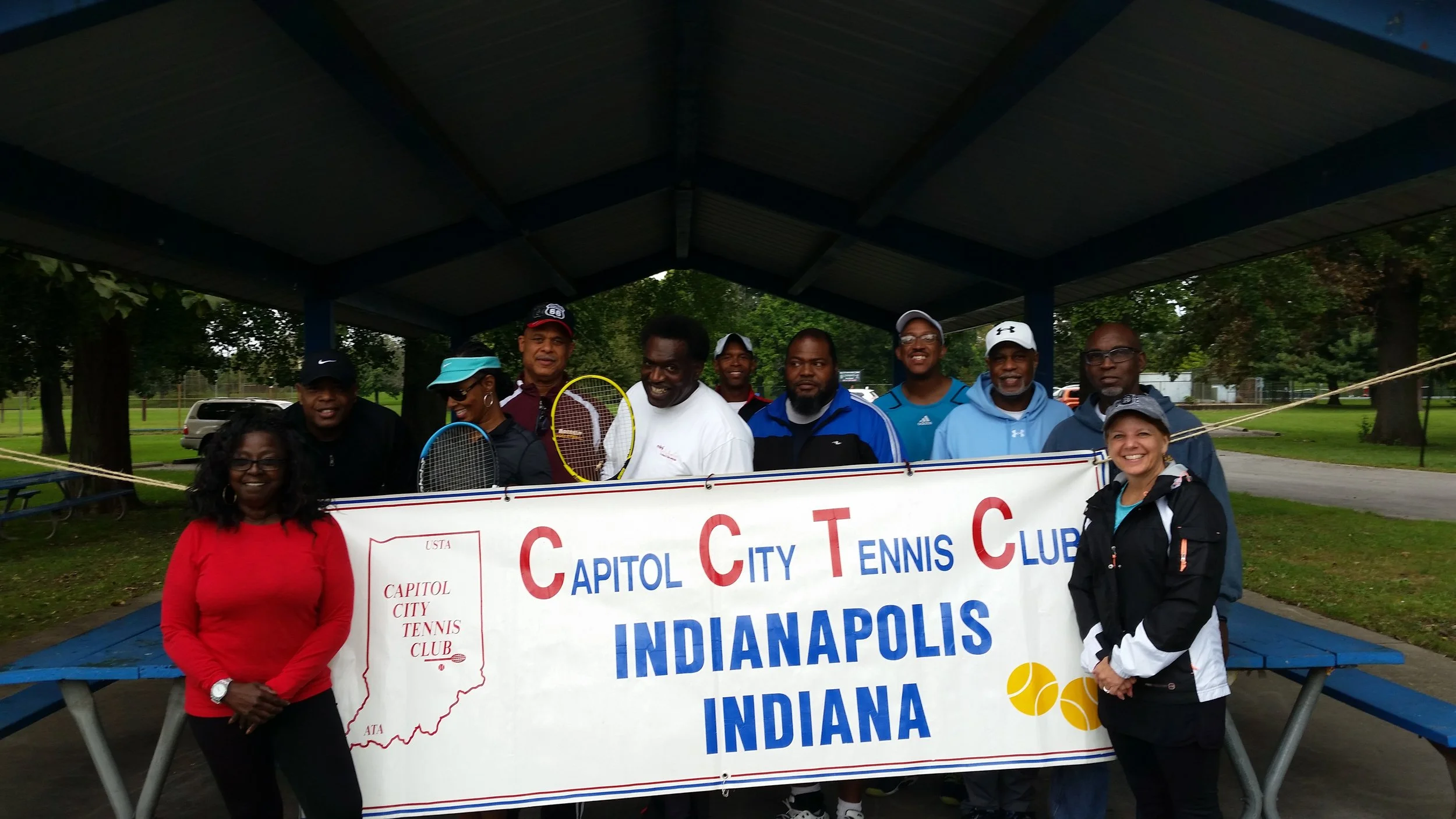 CCTC Group 2016.jpg