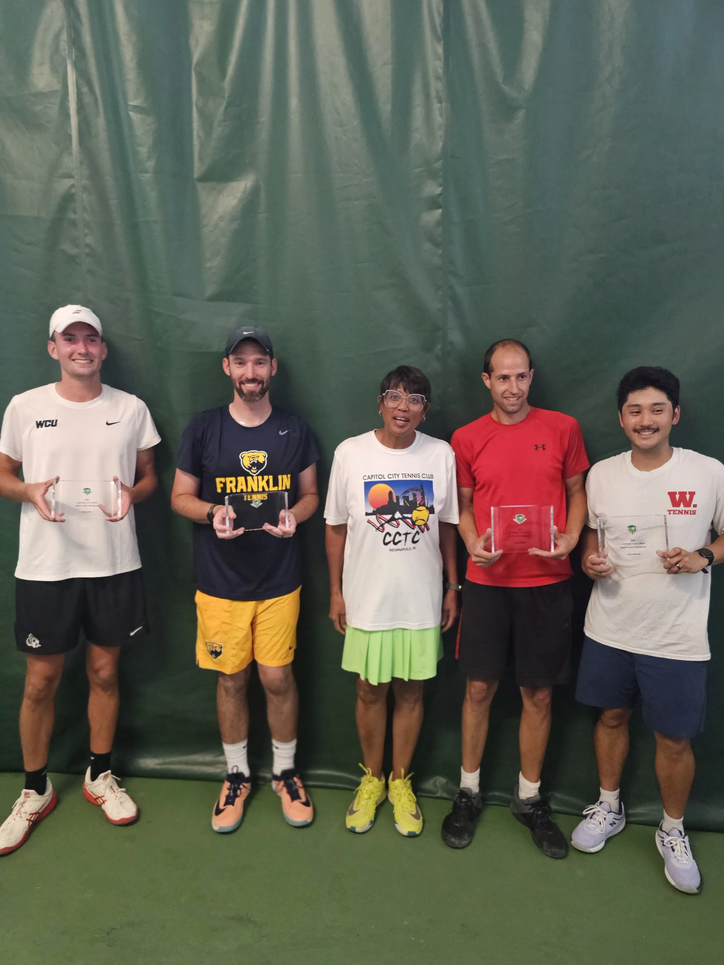 2026 CC OPEN MEN'S OPEN DBLS FINAL.jpg