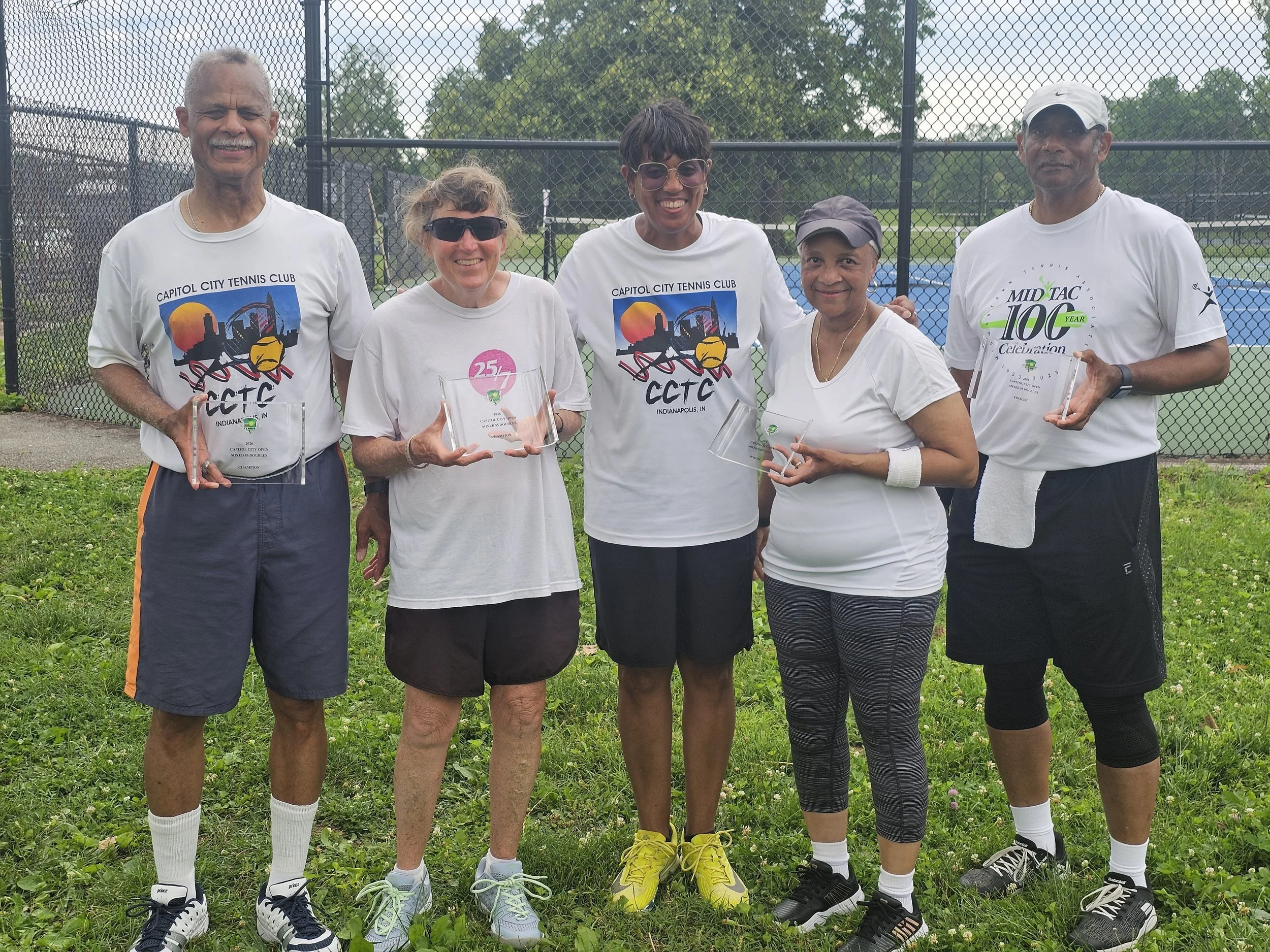 2026 CC OPEN MIXED 55 DBLS FINAL v1.jpg