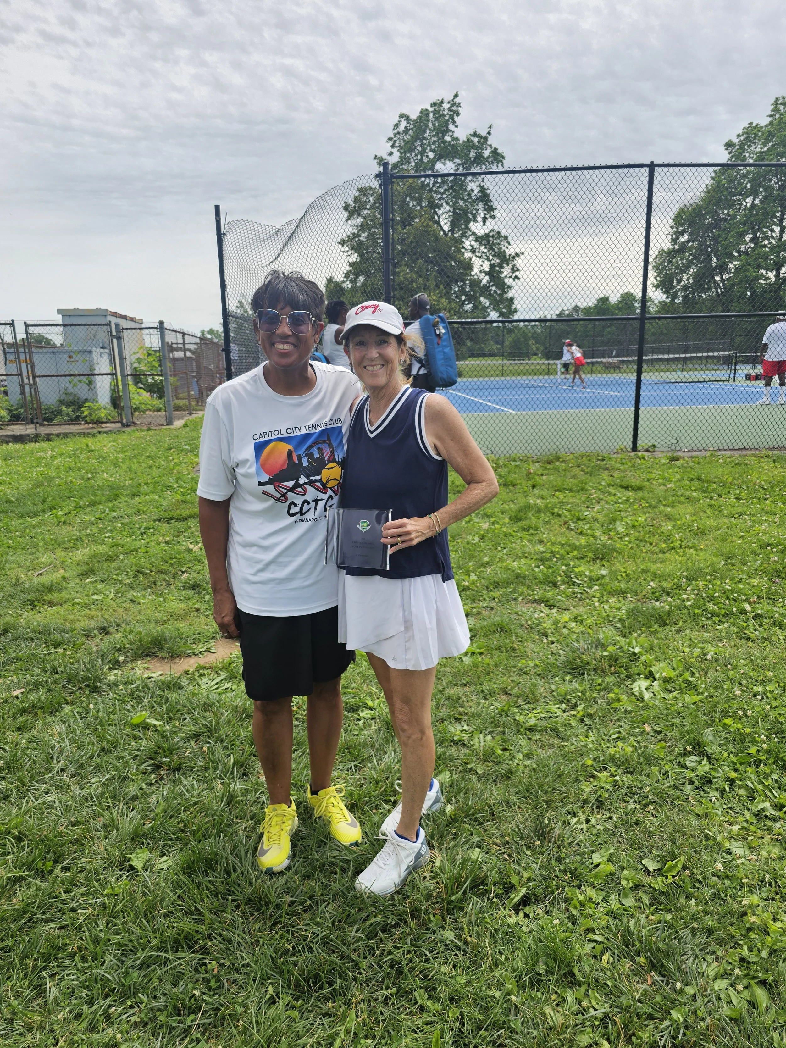 2026 CC OPEN WOMEN'S 45 SINGLES CHAMP.jpg