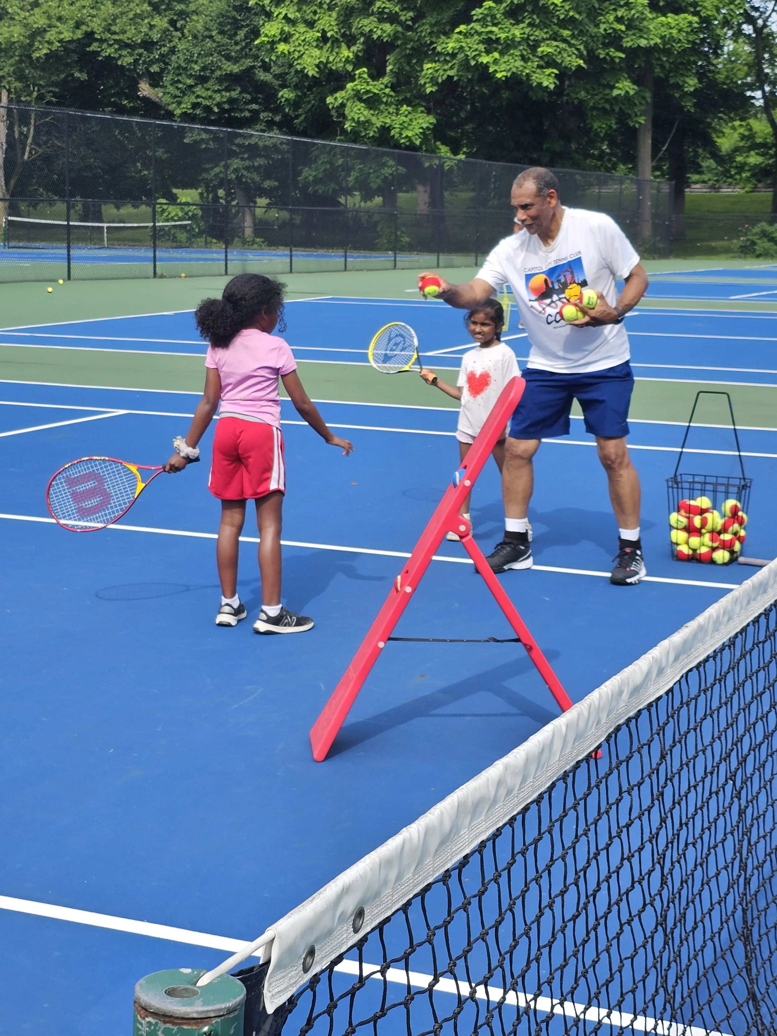 2025 CCTC SUMMER JR CAMP v1.jpg