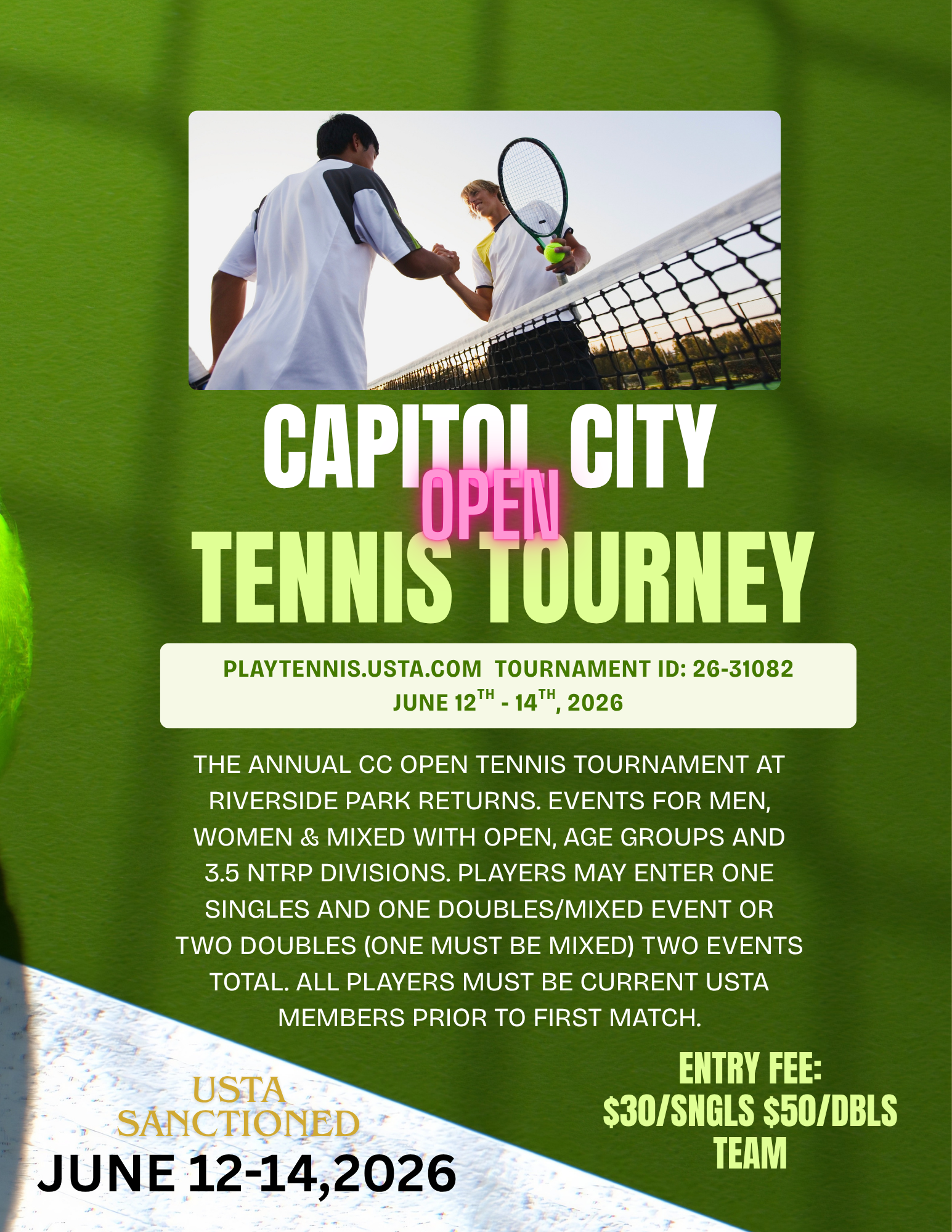 2026 CC OPEN FLYER V4.png