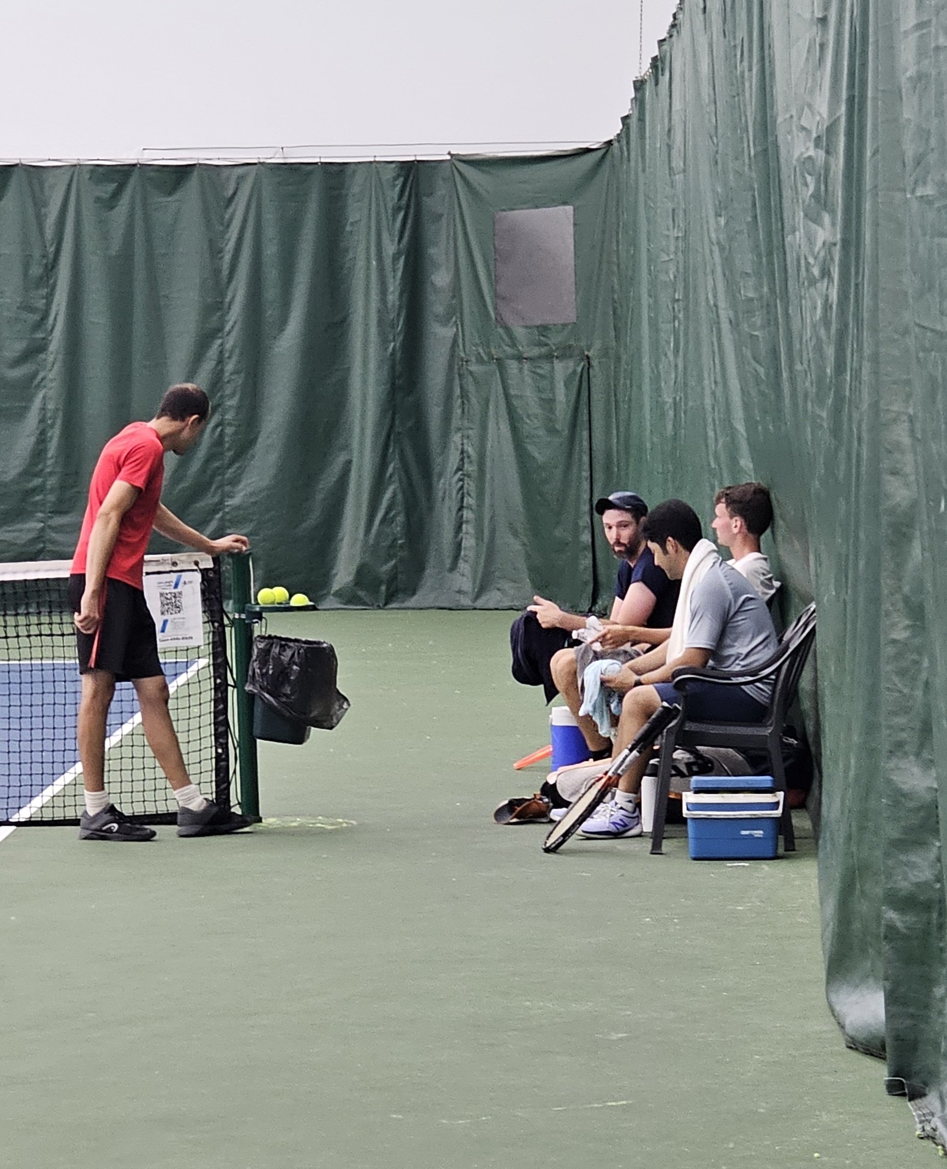 2026 CC OPEN FINALLY OVER.jpg