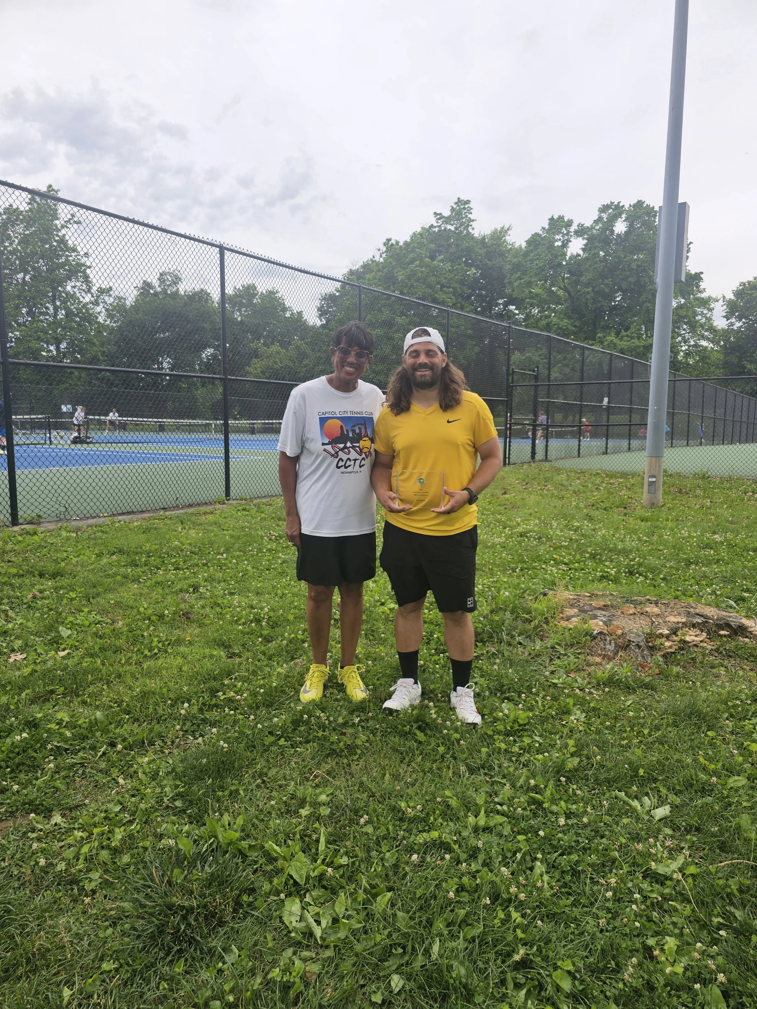 2026 CC OPEN MEN'S 35 SINGLES CHAMP - HARMON.jpg