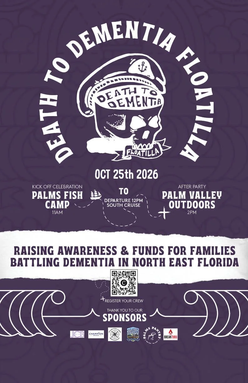 d2d-floatilla-flyer.jpg