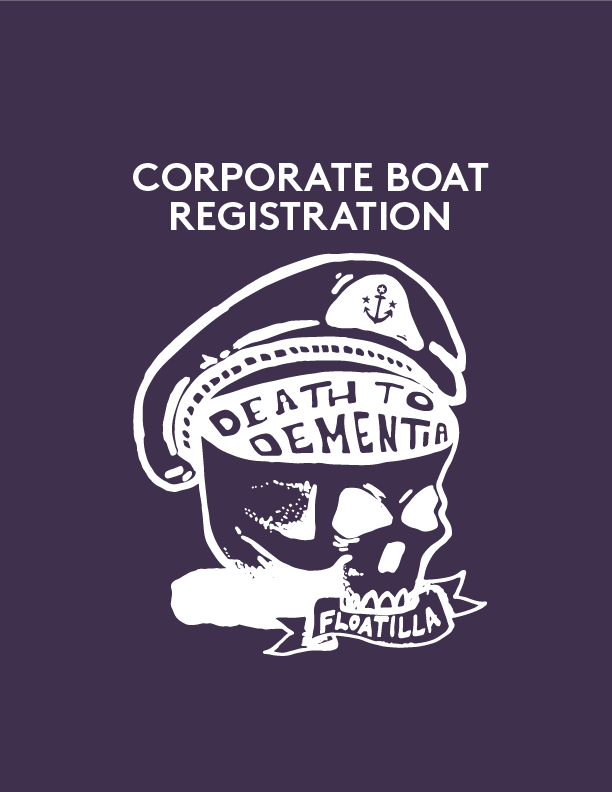 d2d-floatilla-corp-boat-image1.png