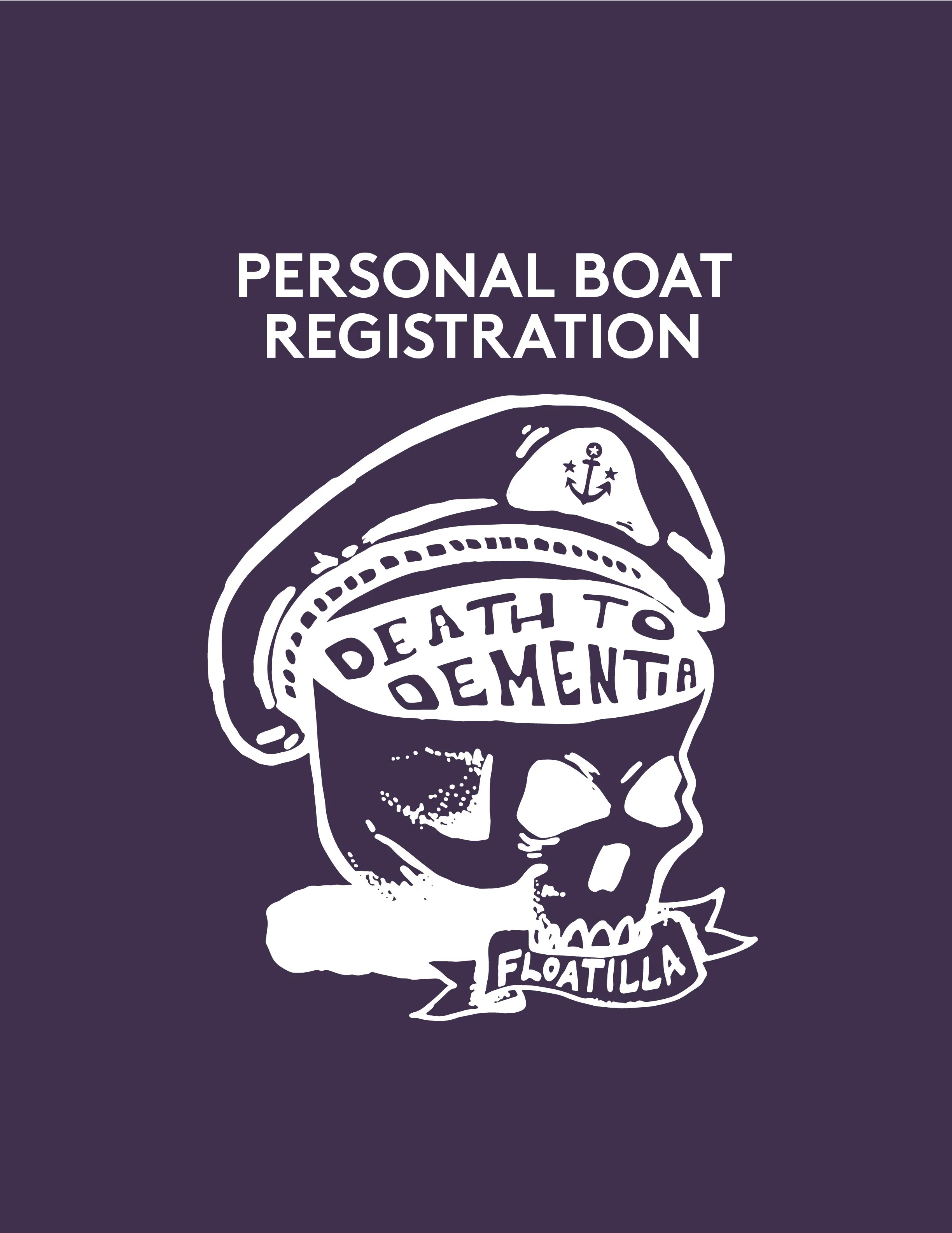 d2d-personal-boat-reg.jpg