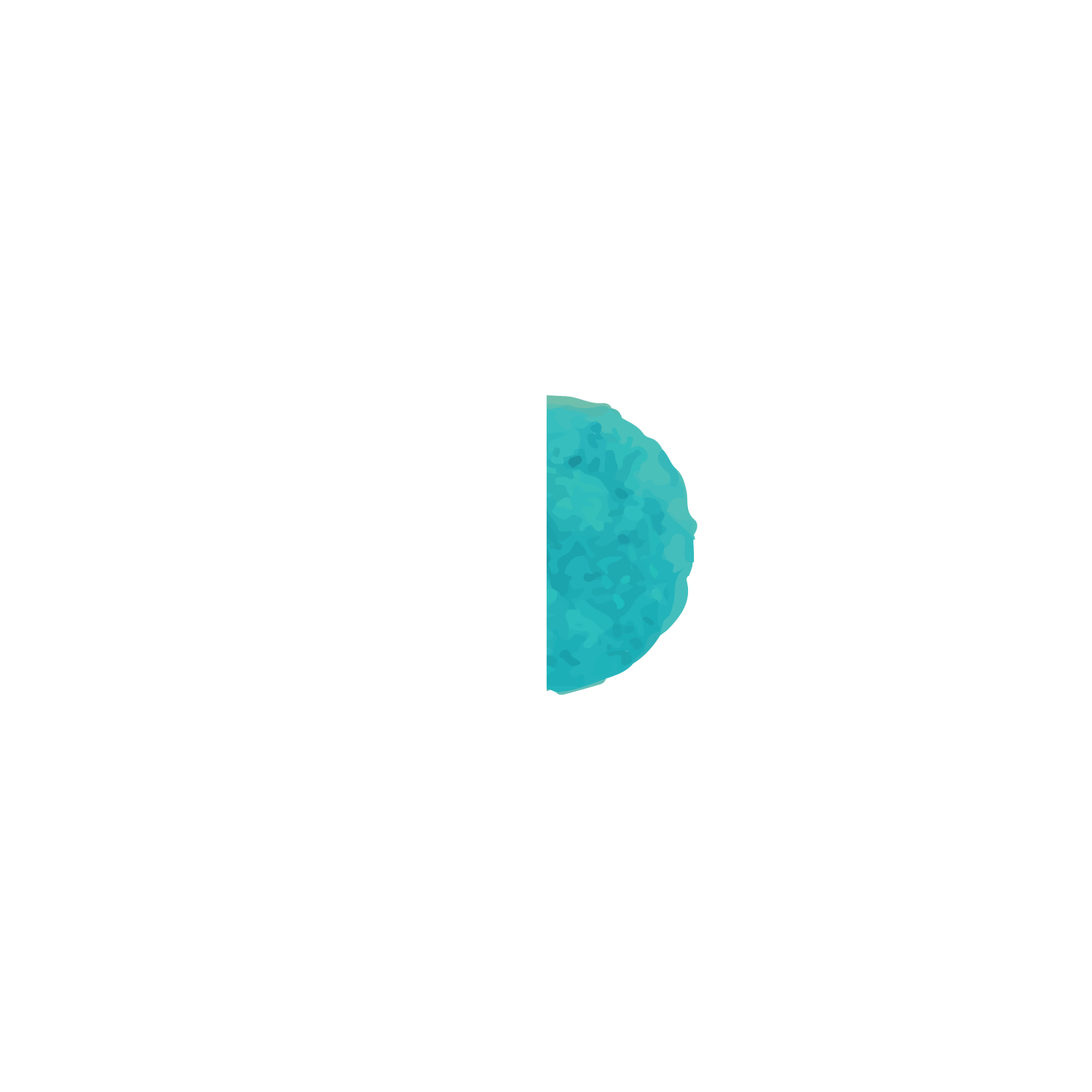 Lisa Patrick