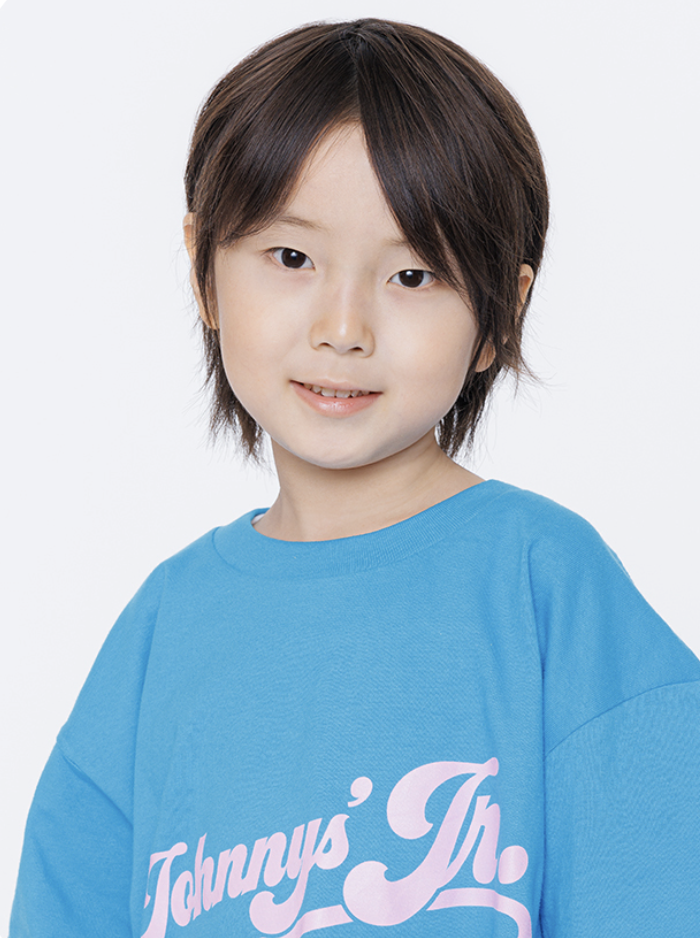 Review del WASSHOI CAMP, concierto donde pudimos disfrutar de todos los