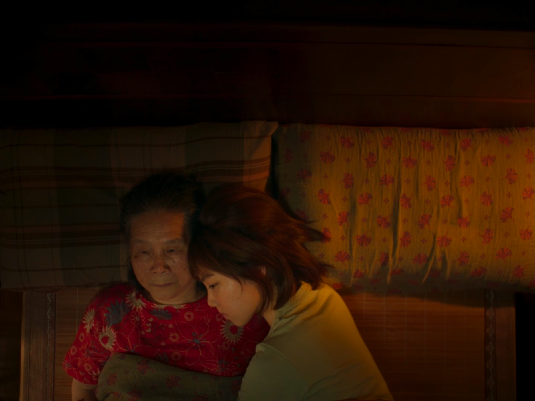 幸運閣（電影版）