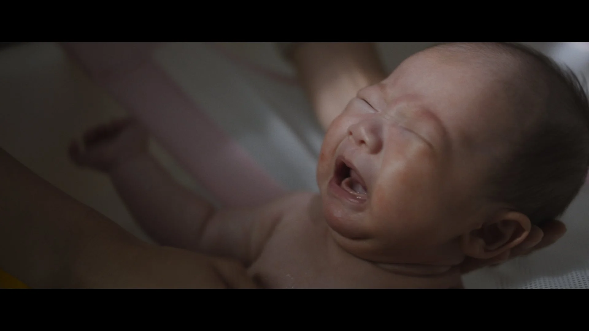 MotherHood_TLR_PRHQ_1080P24-238LB_709g24_TEXTLESS_20_20241111.mov_1.1.2.jpg