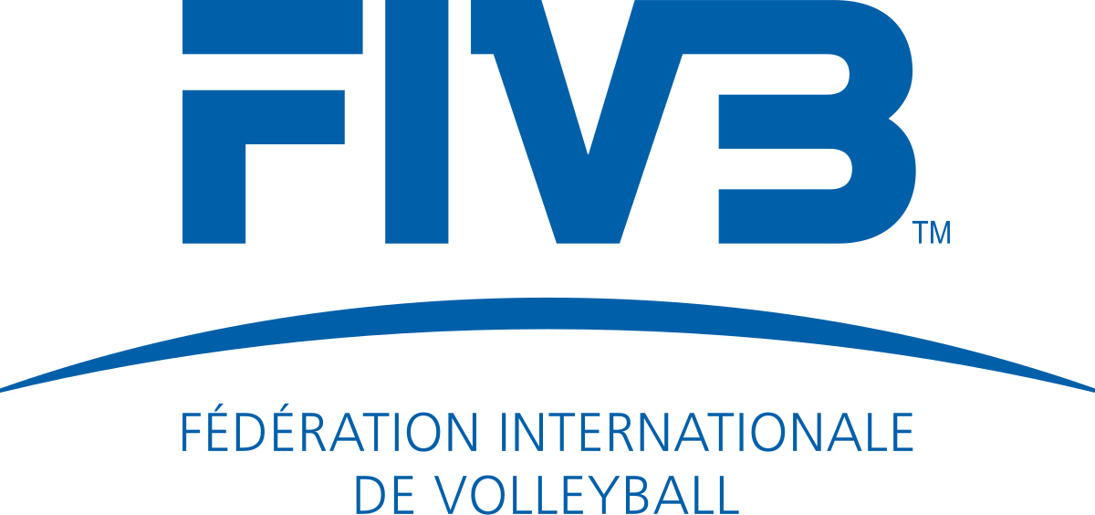 Fédération_Internationale_de_Volleyball_logo.png