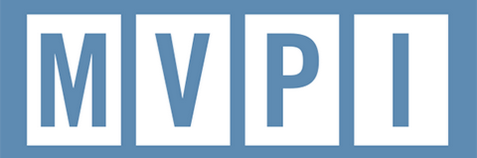 MVPI logo.png