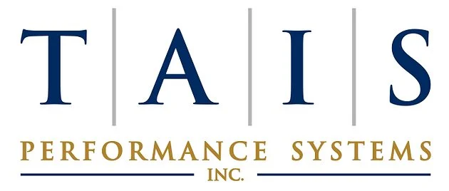 tpsi_logo_700x300 (1).jpg